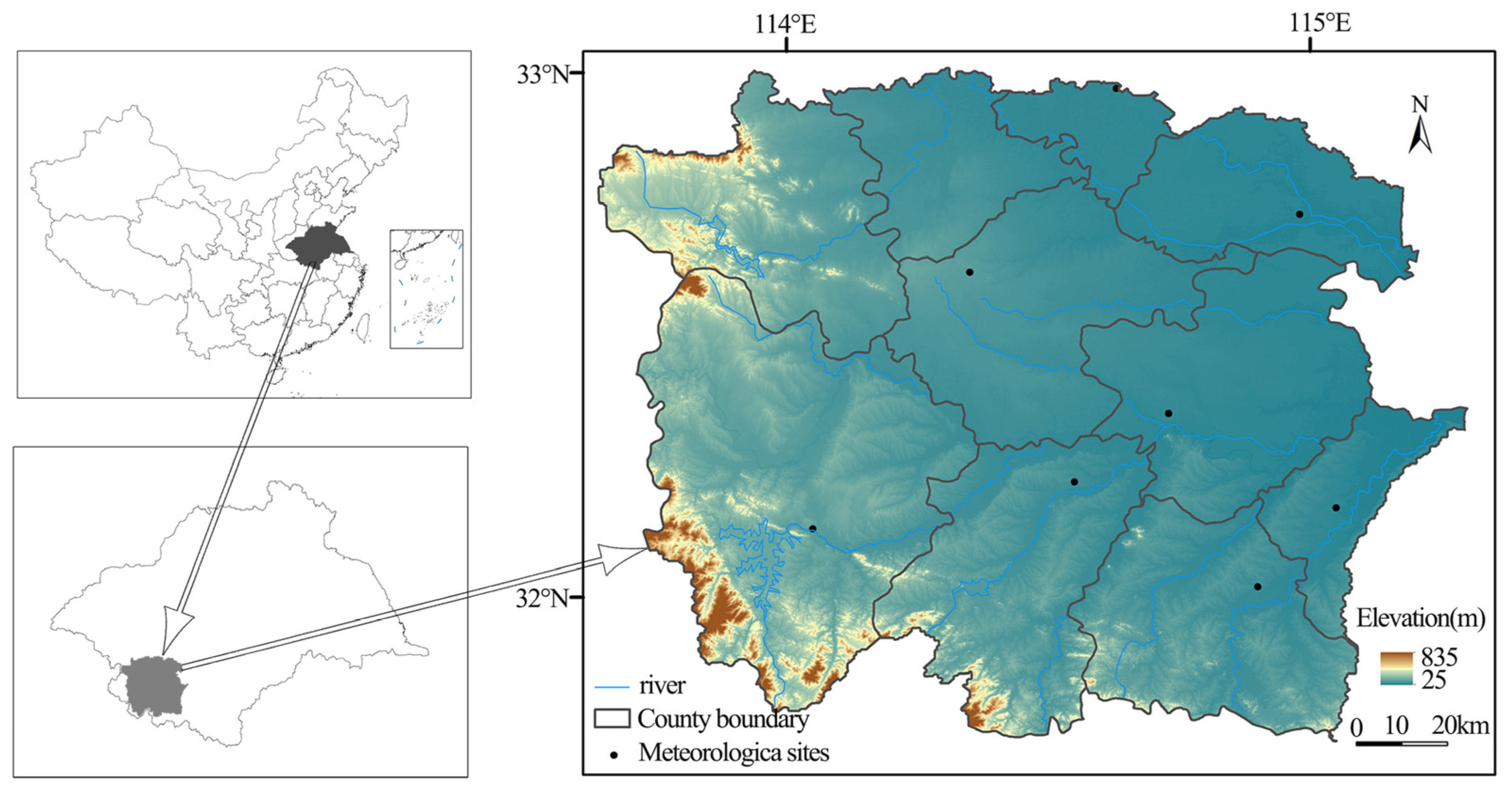 Atmosphere 12 01599 g001
