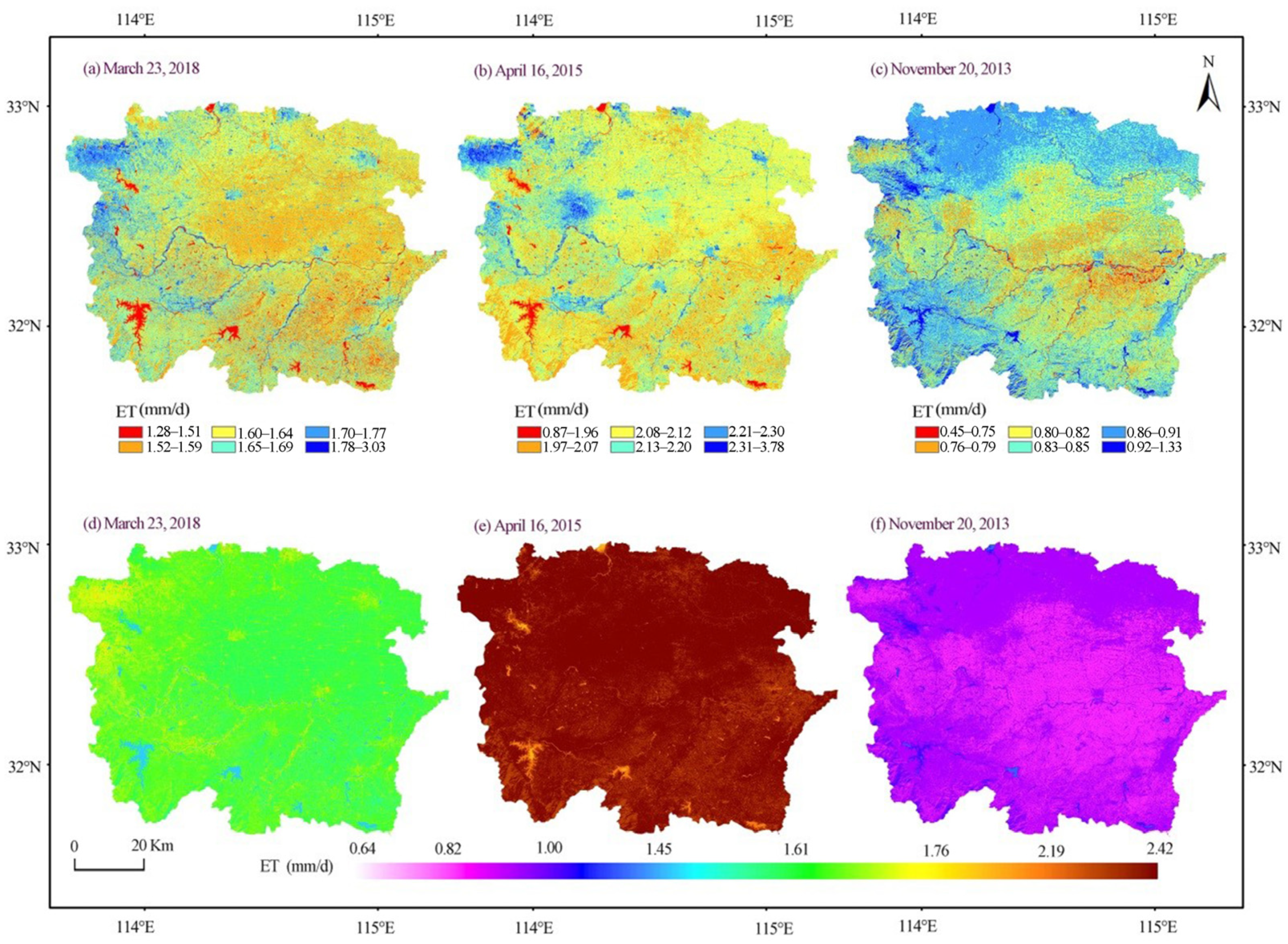 Atmosphere 12 01599 g003