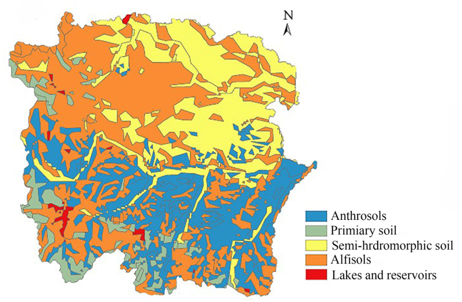 Atmosphere 12 01599 g005