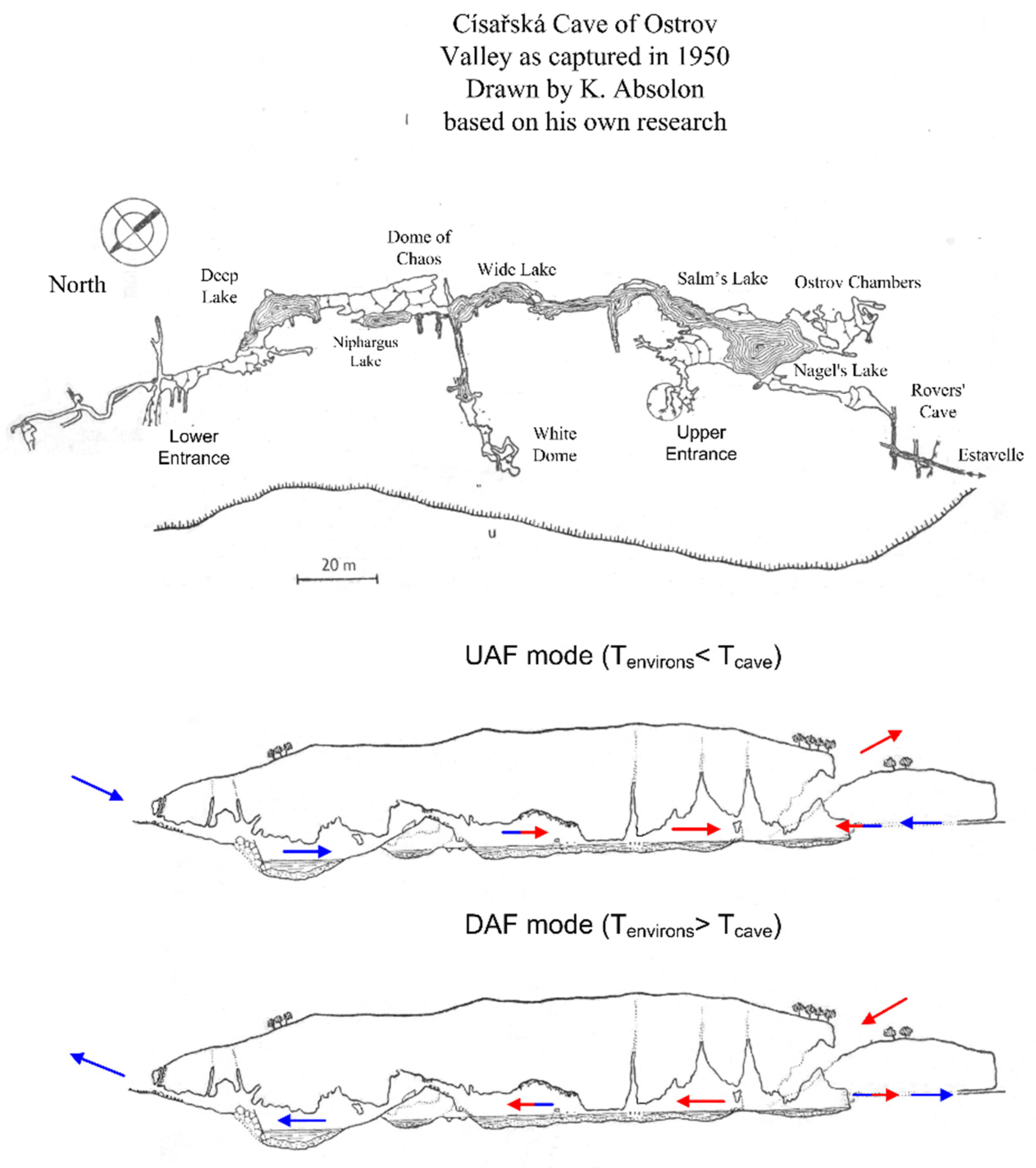 Atmosphere 12 01615 g001 Atmosphere 12 01615 g001