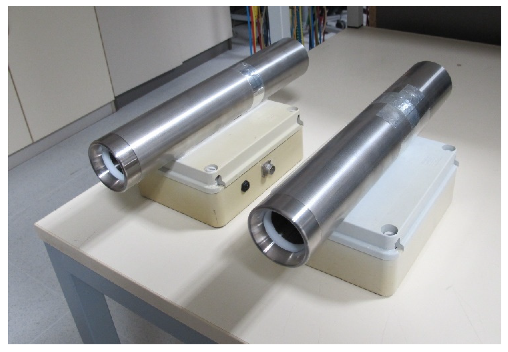 Atmosphere 12 01615 g002 Atmosphere 12 01615 g002