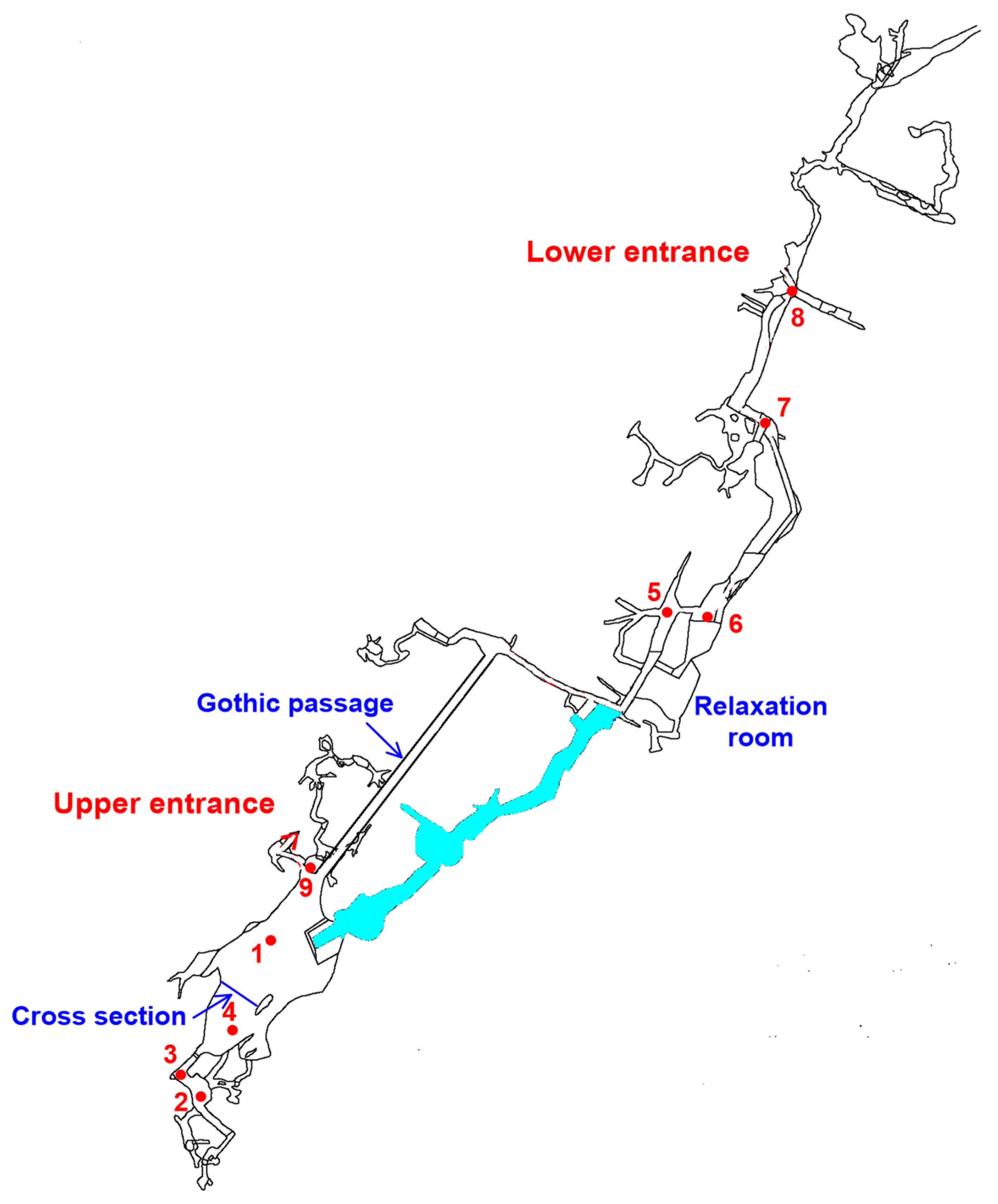 Atmosphere 12 01615 g003 Atmosphere 12 01615 g003