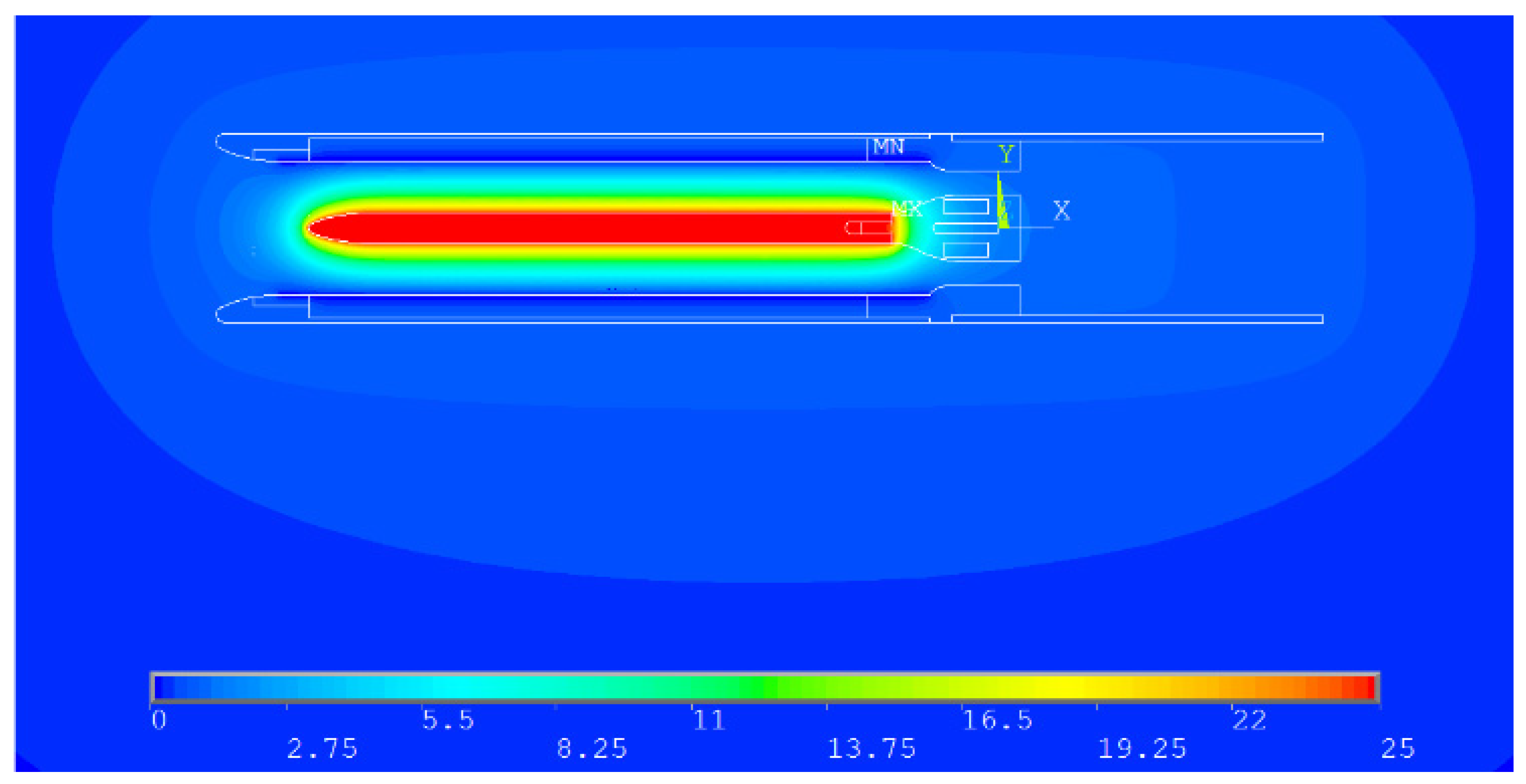 Atmosphere 12 01615 g008 Atmosphere 12 01615 g008