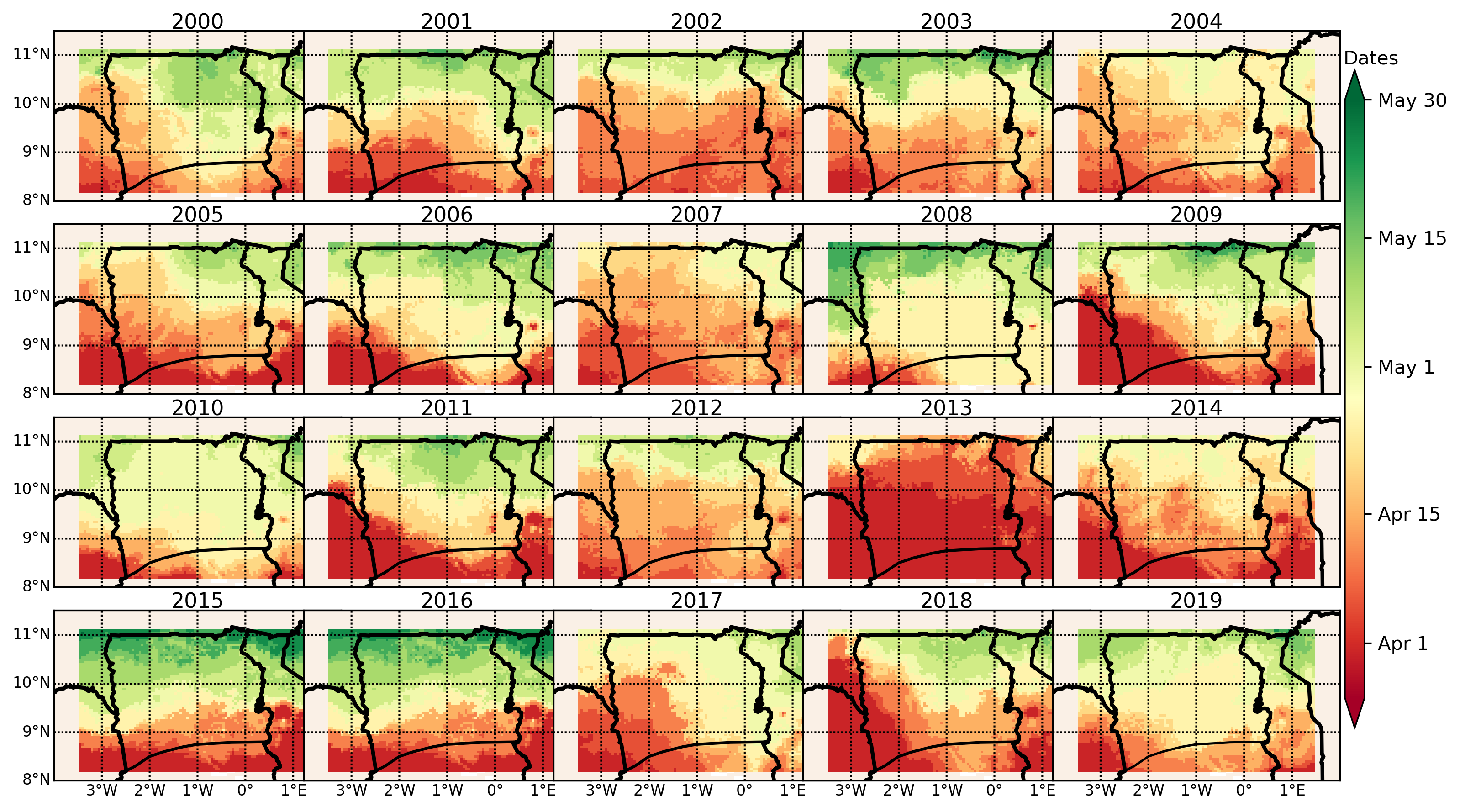 Atmosphere 12 01674 g002