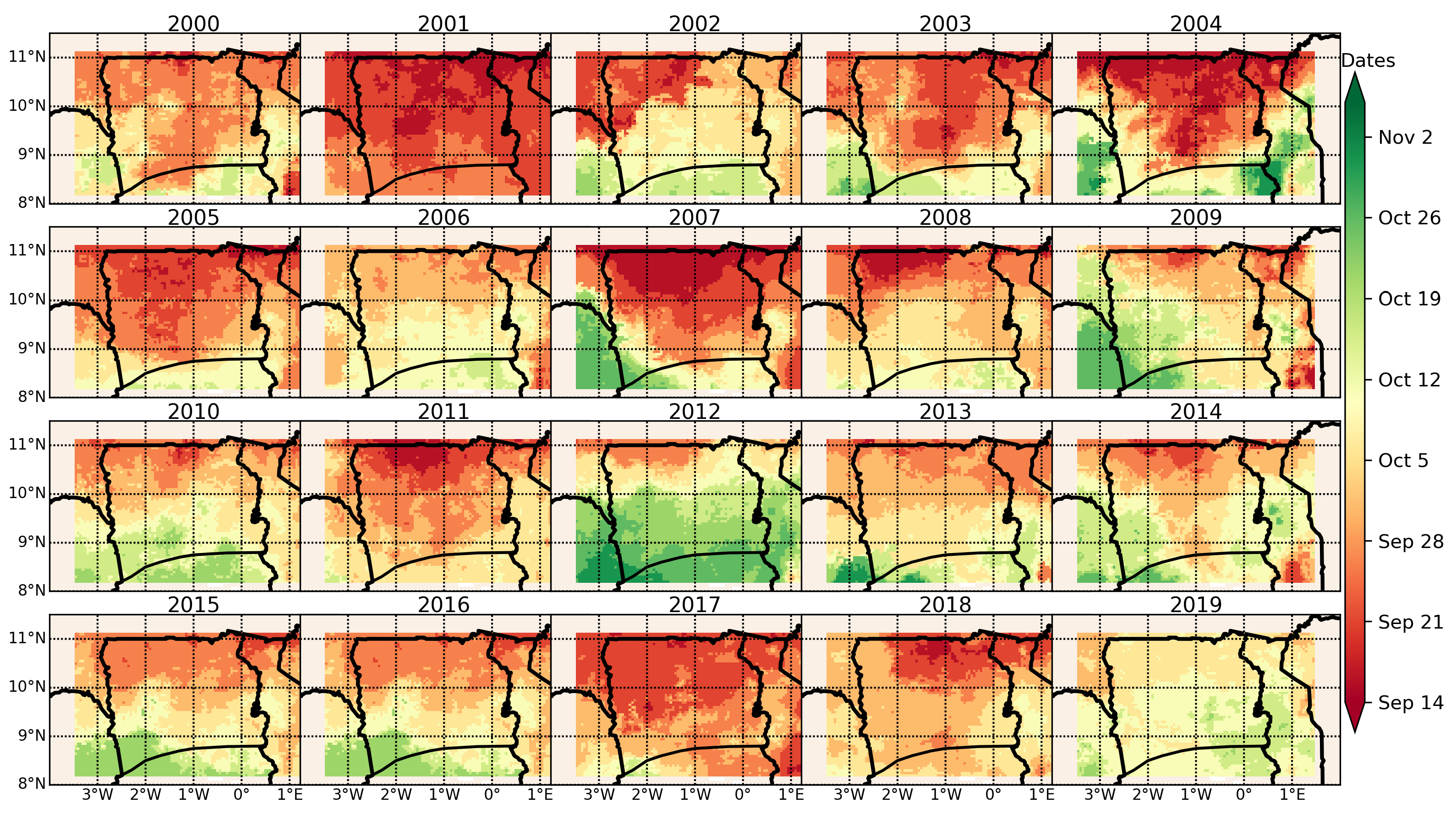 Atmosphere 12 01674 g003