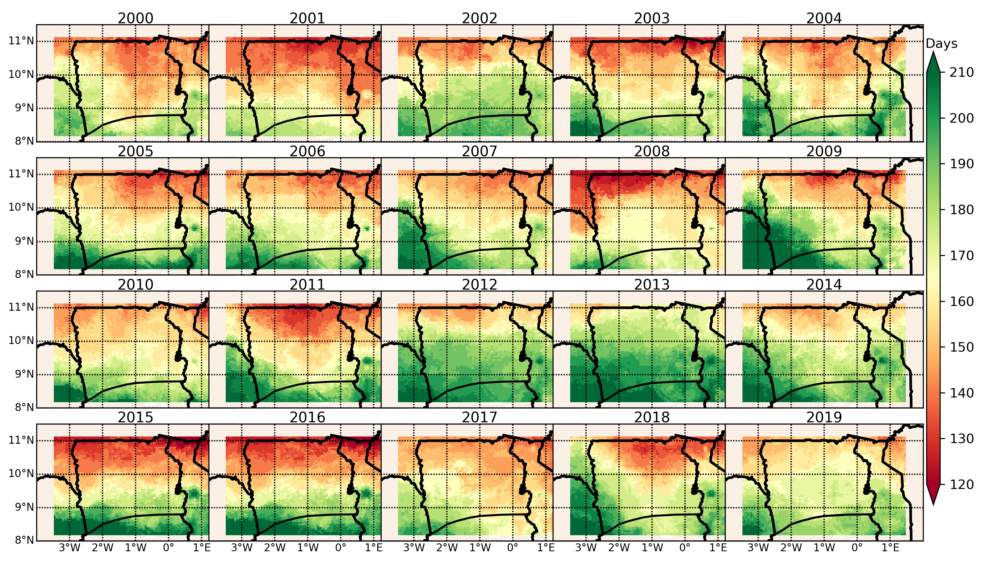 Atmosphere 12 01674 g004