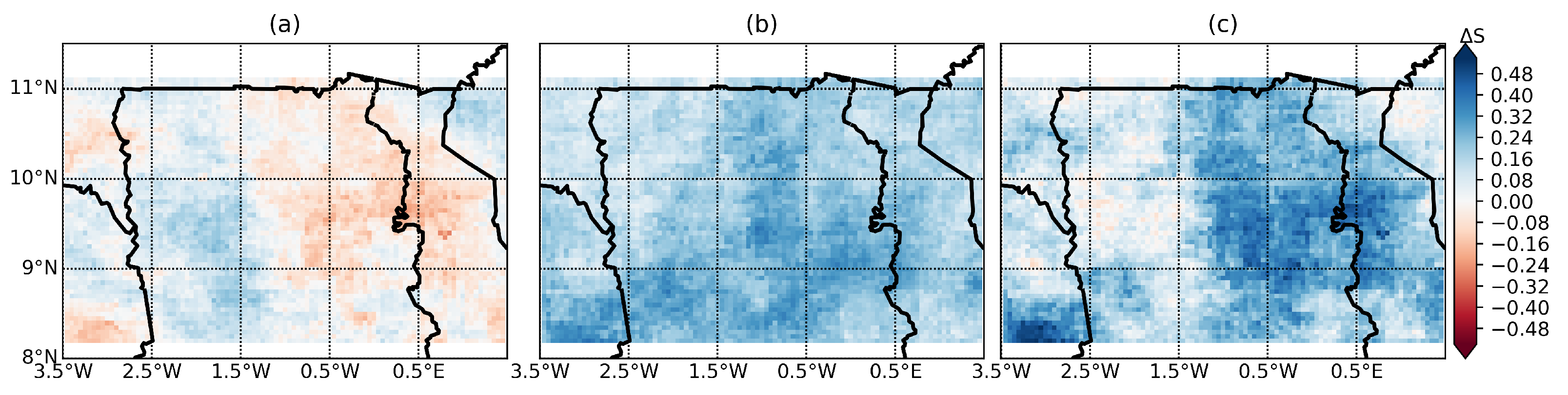 Atmosphere 12 01674 g005
