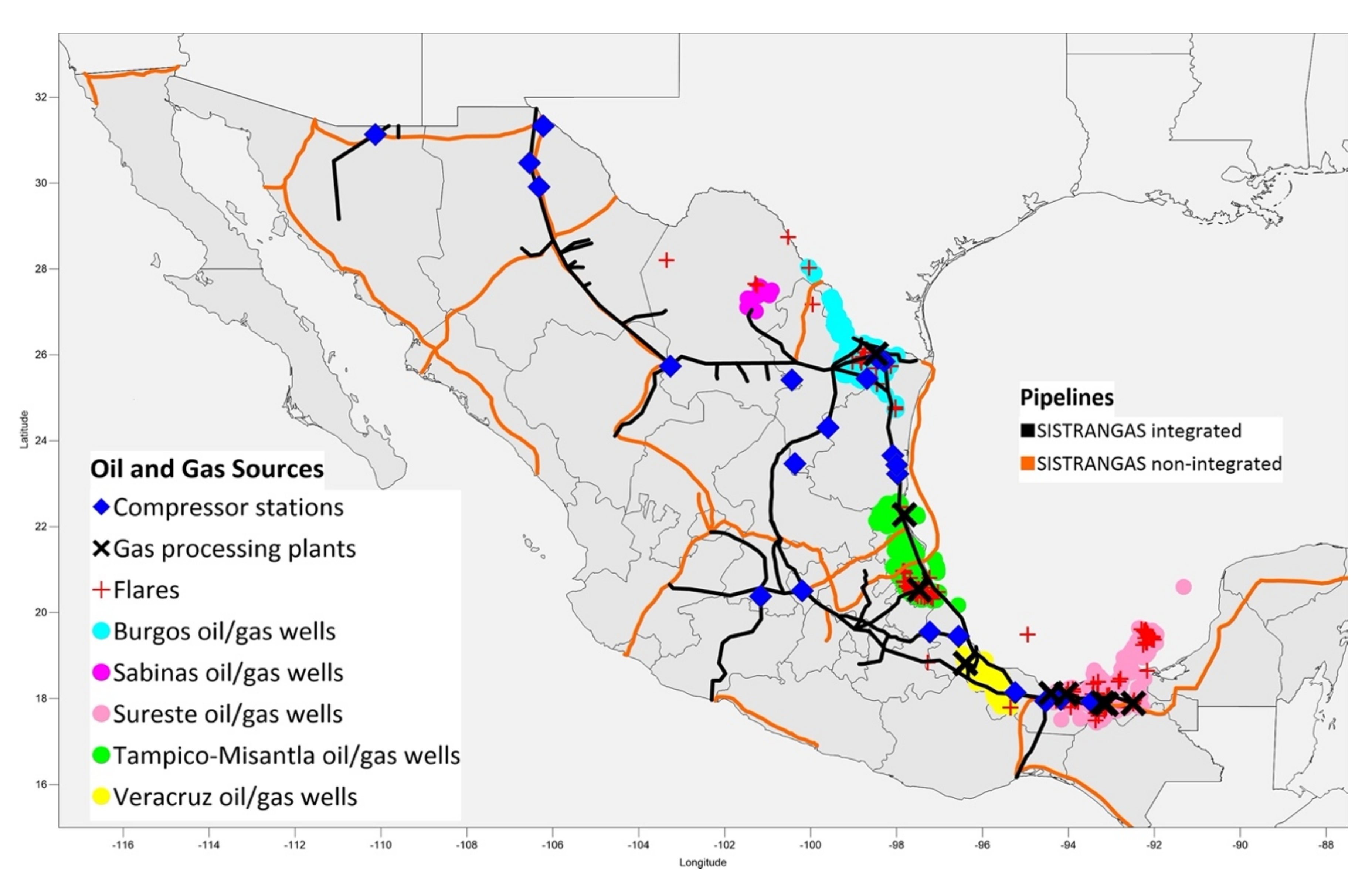 Atmosphere 12 01696 g001