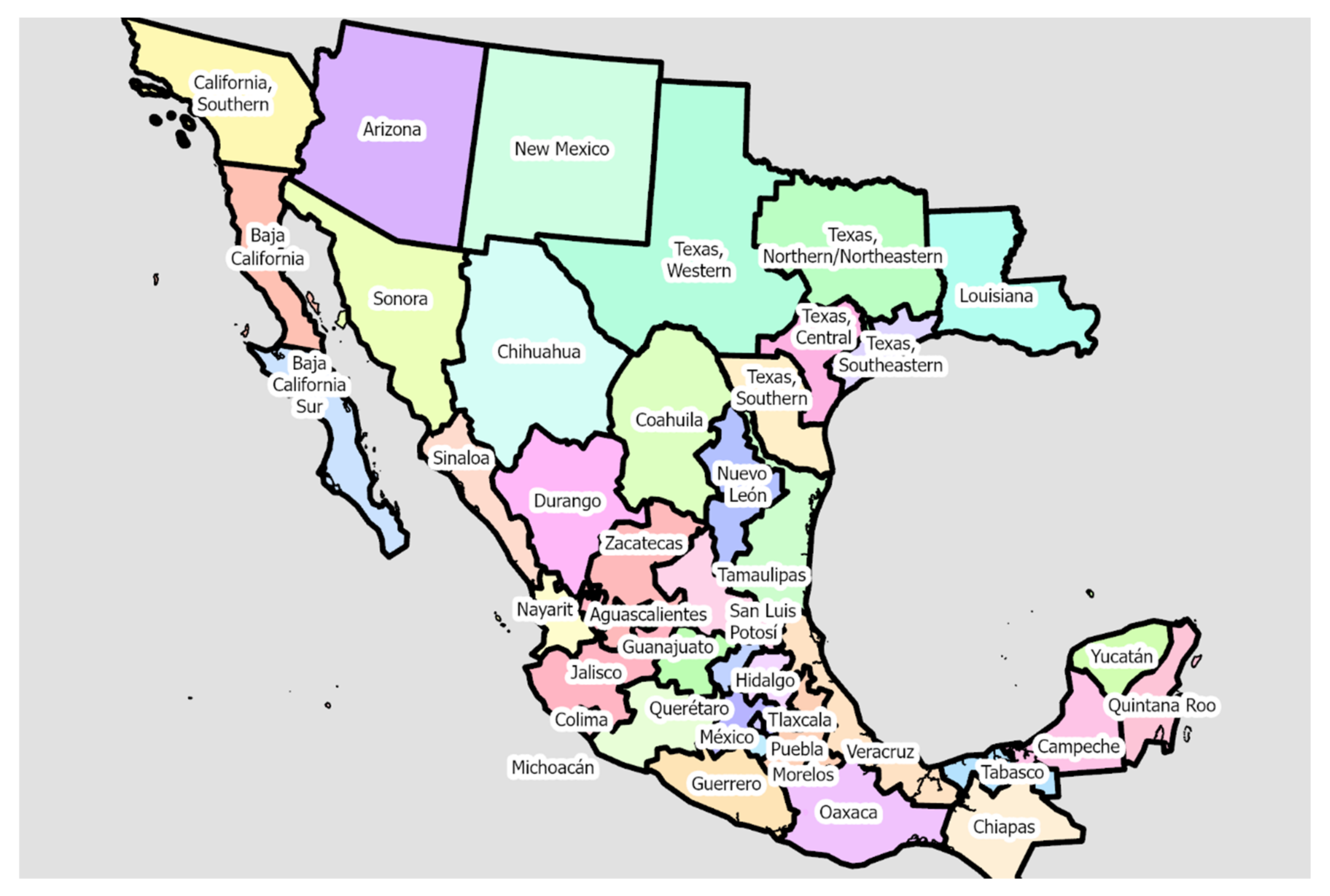 Atmosphere 12 01696 g004