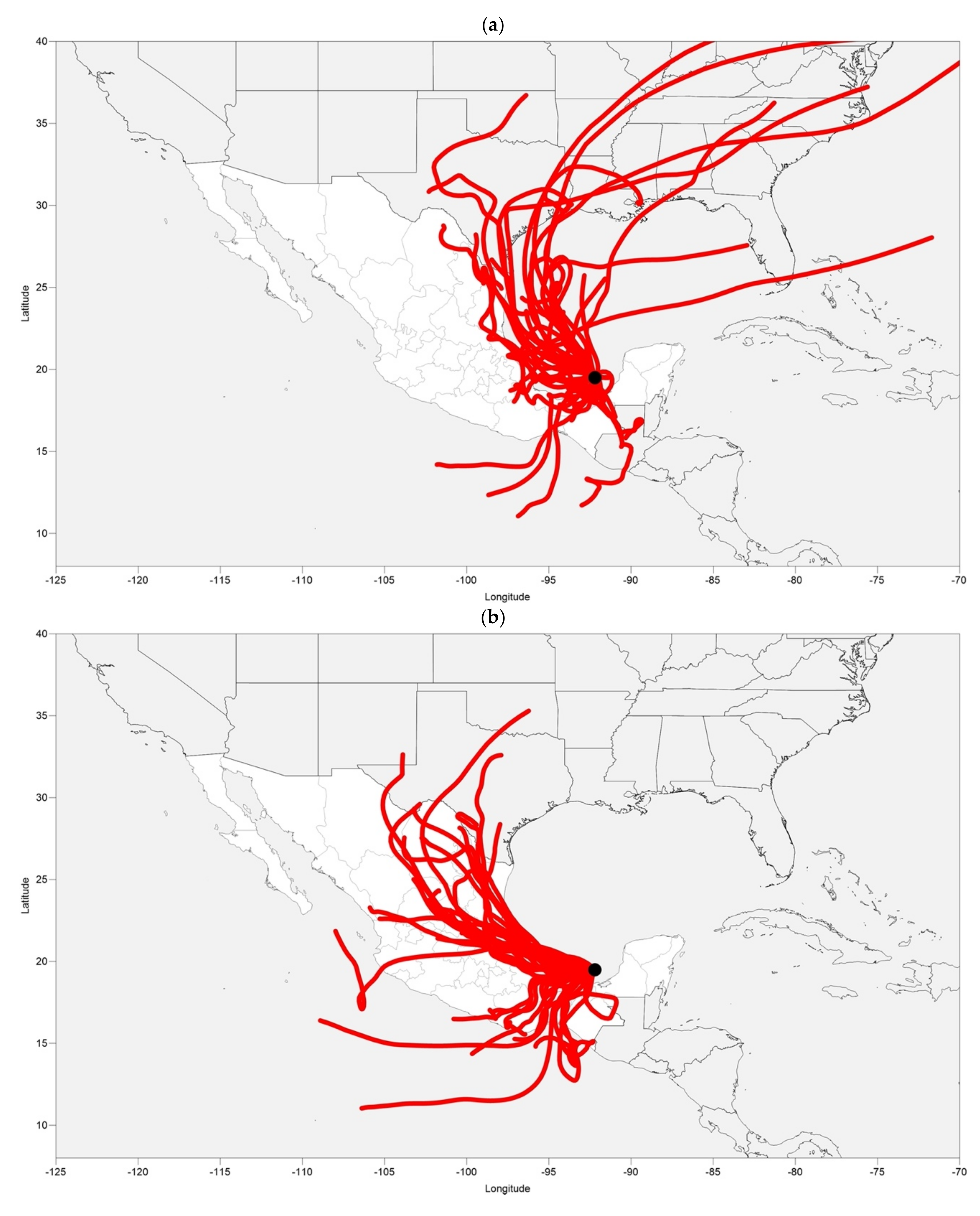 Atmosphere 12 01696 g007a
