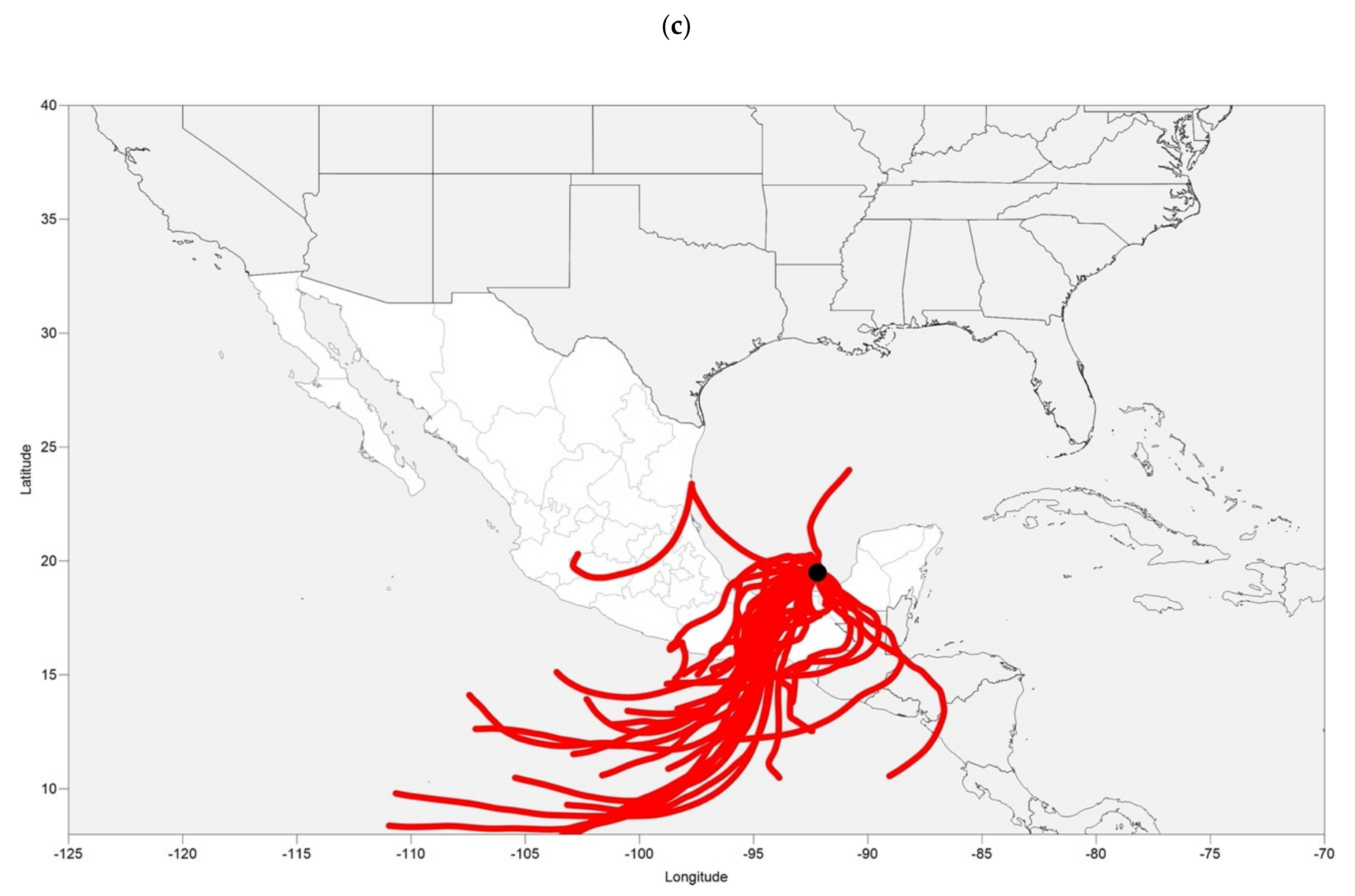 Atmosphere 12 01696 g007b