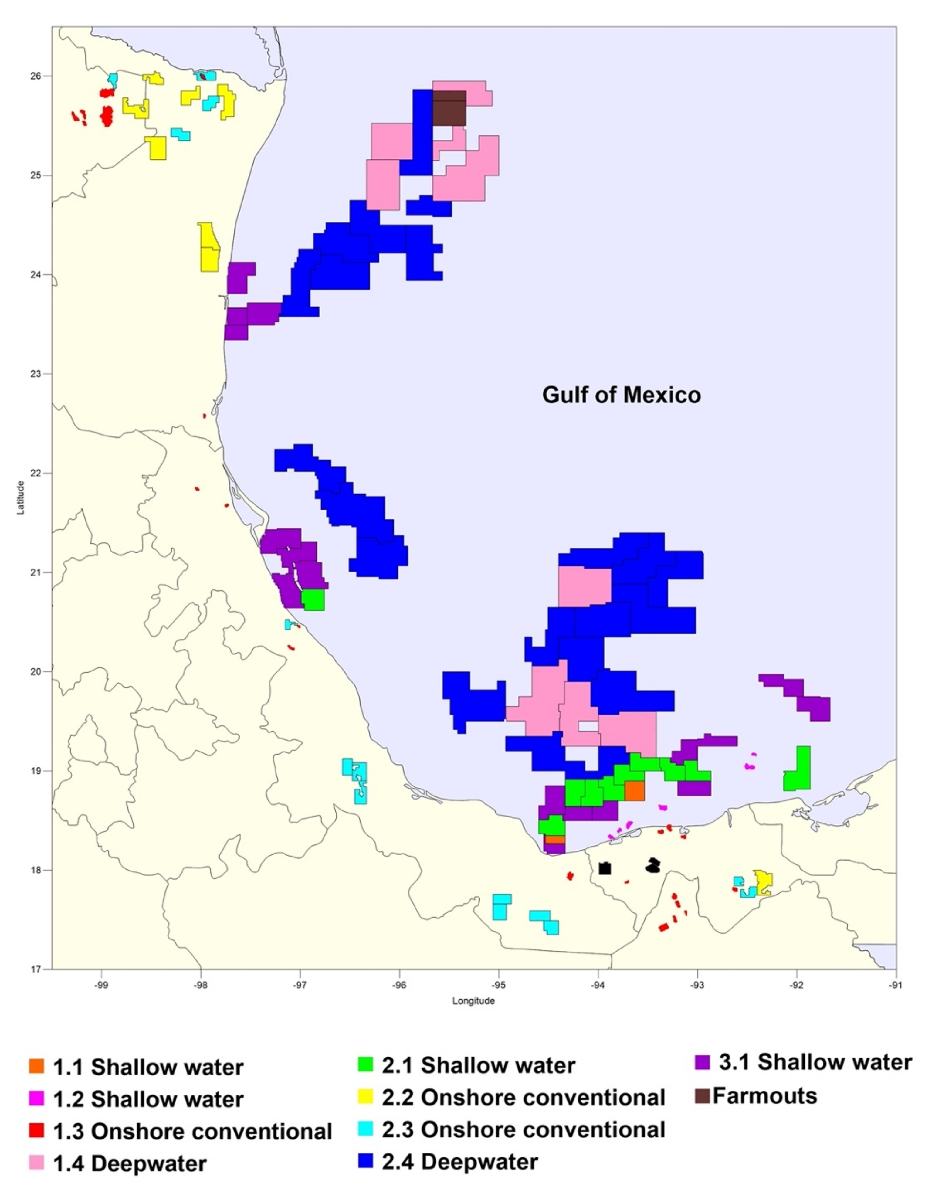 Atmosphere 12 01696 g008