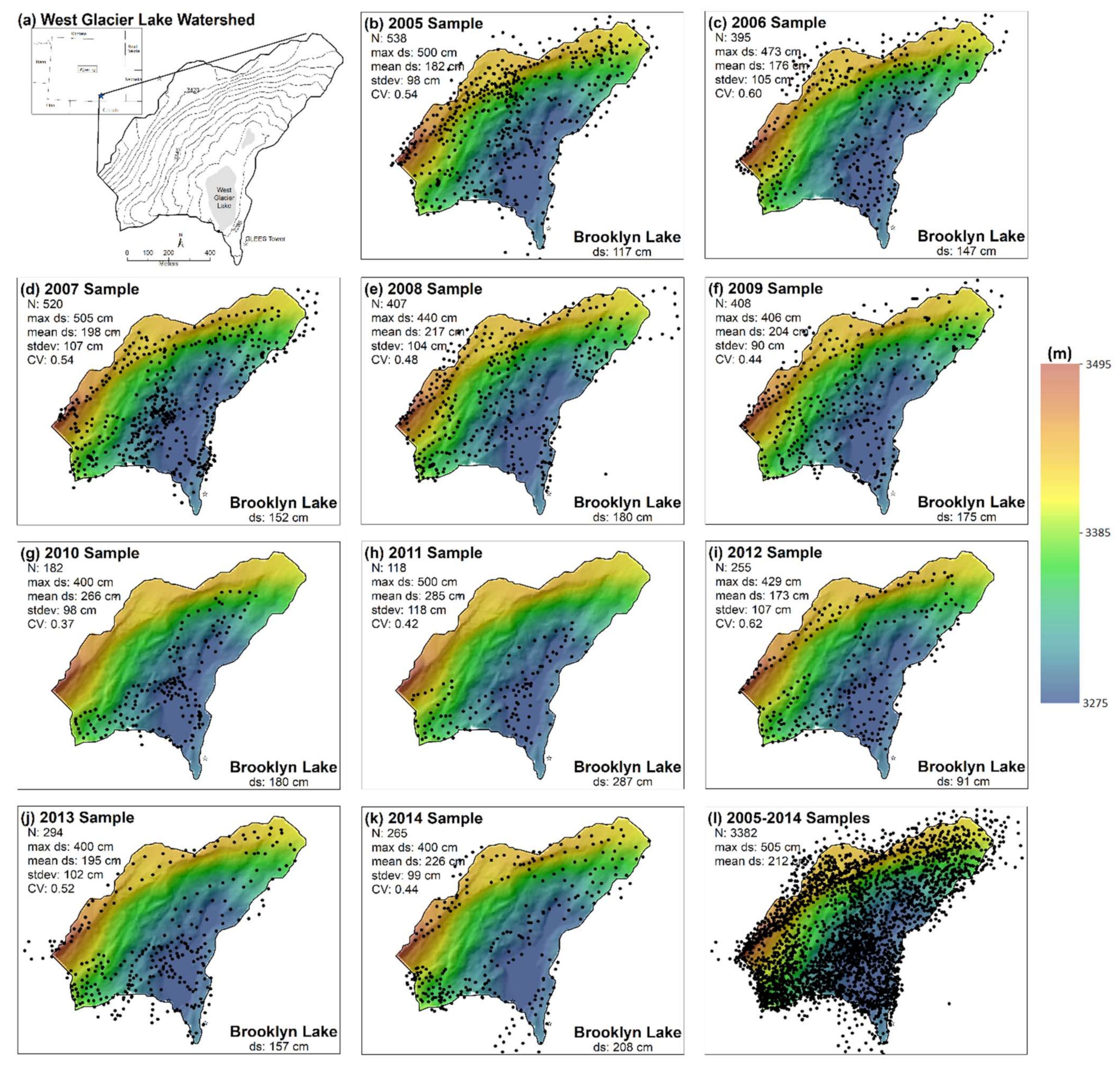 Atmosphere 13 00003 g001
