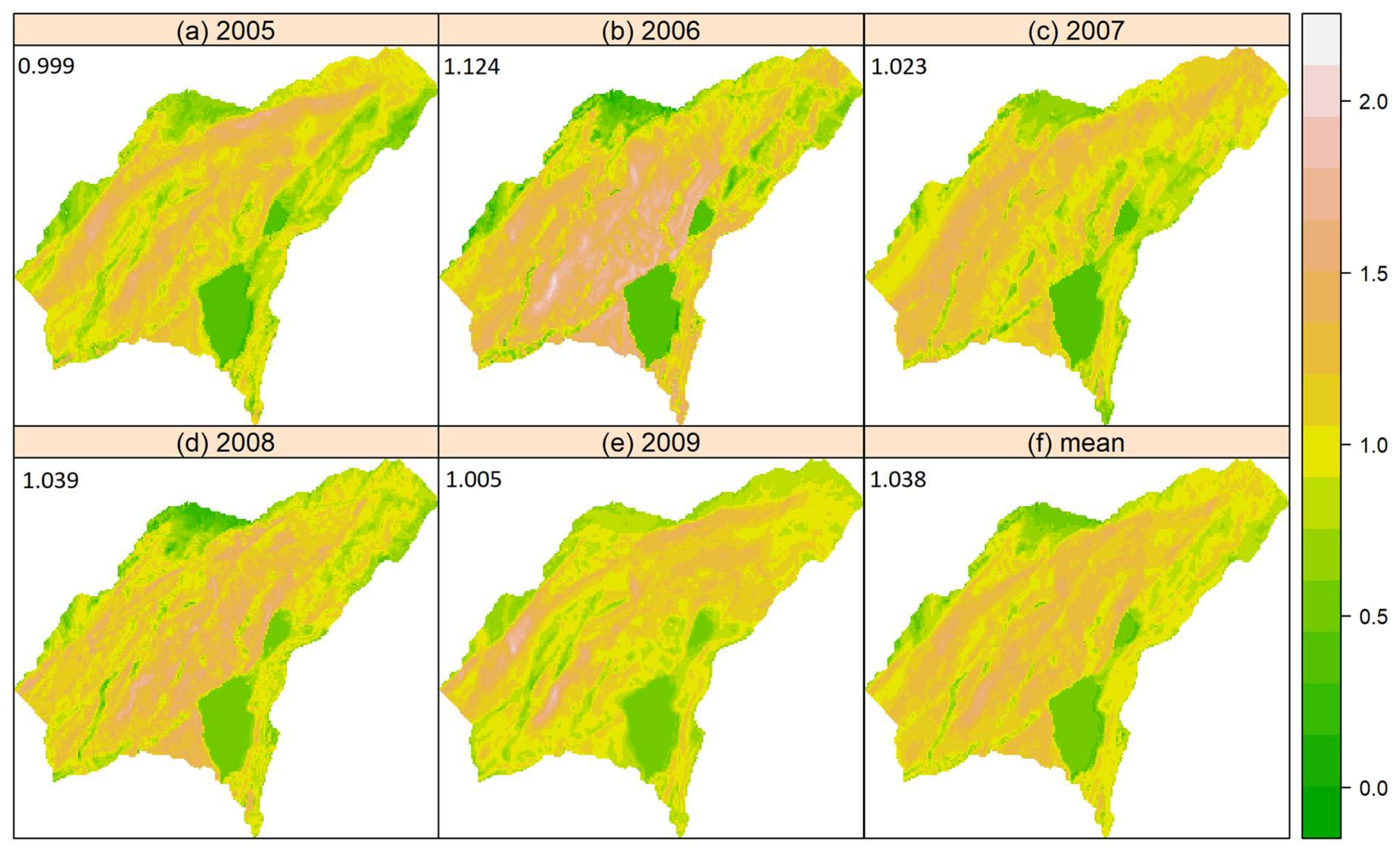 Atmosphere 13 00003 g003