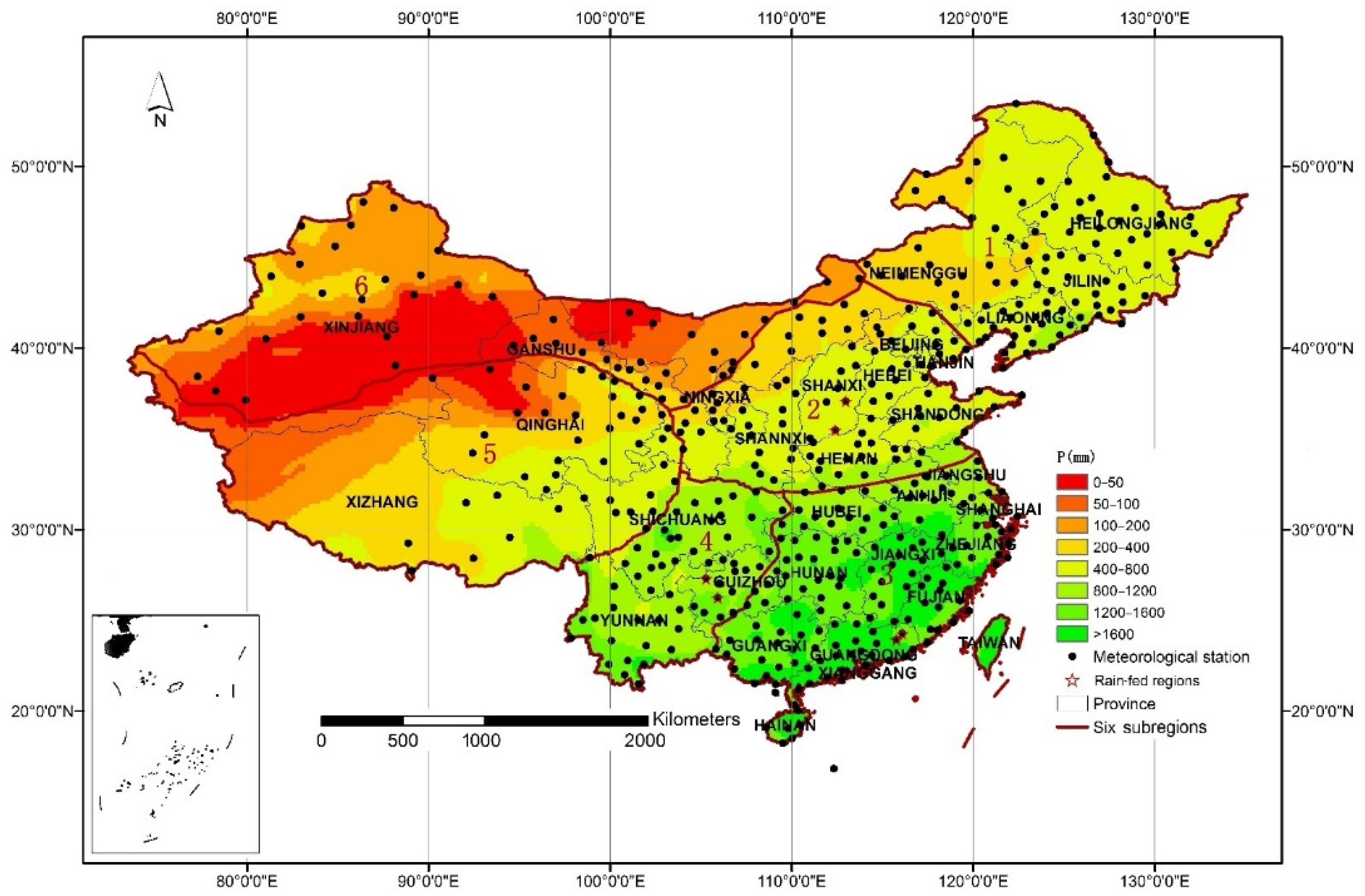 Atmosphere 13 00004 g001
