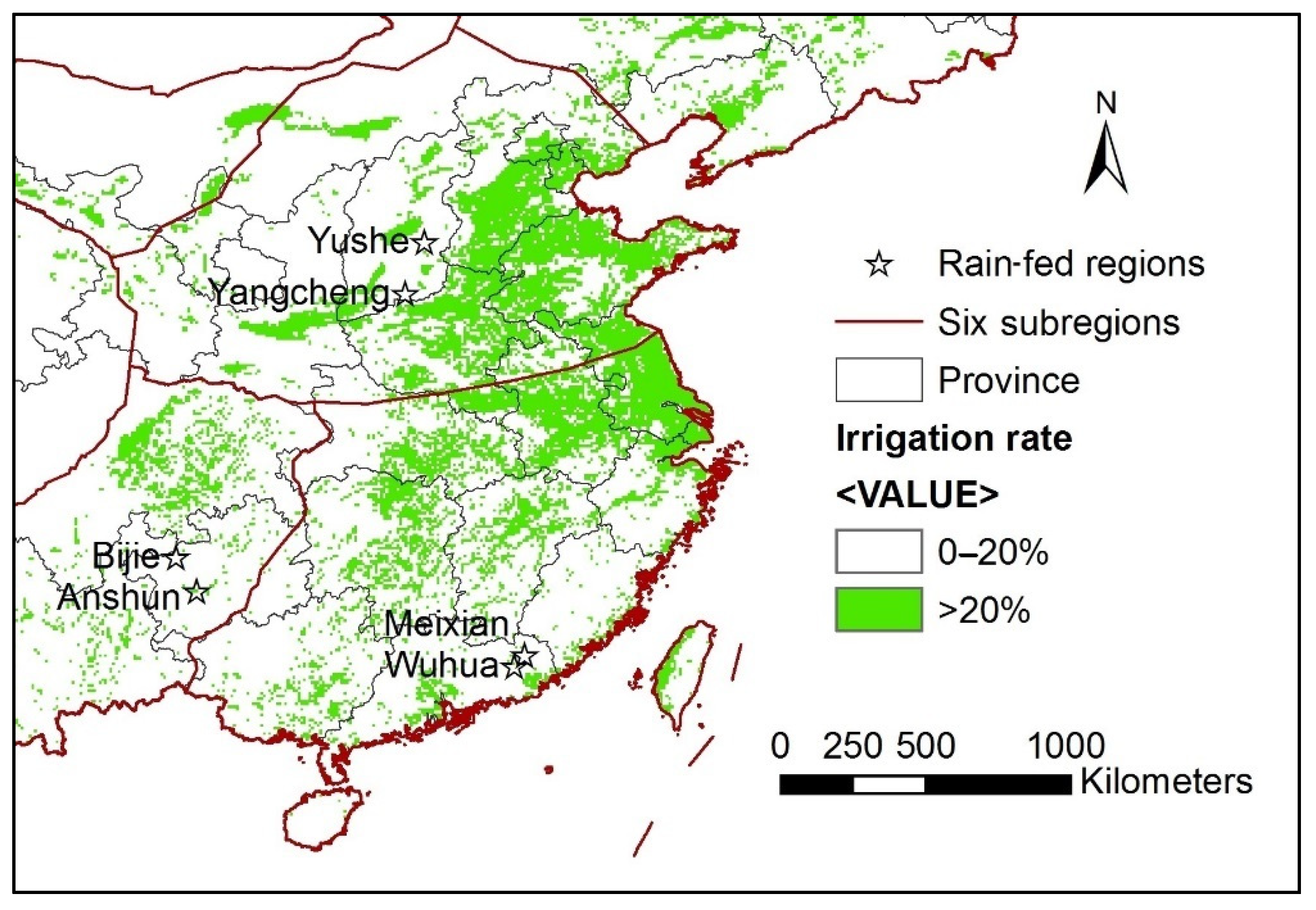 Atmosphere 13 00004 g002