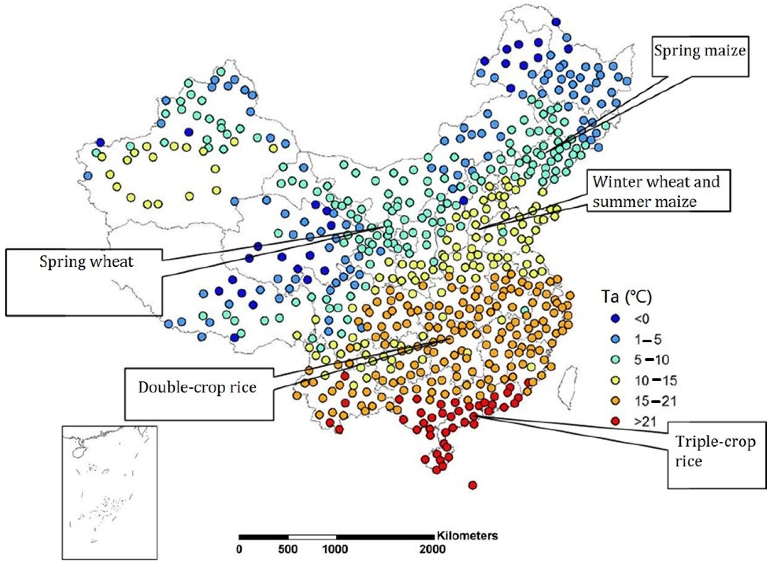 Atmosphere 13 00004 g003