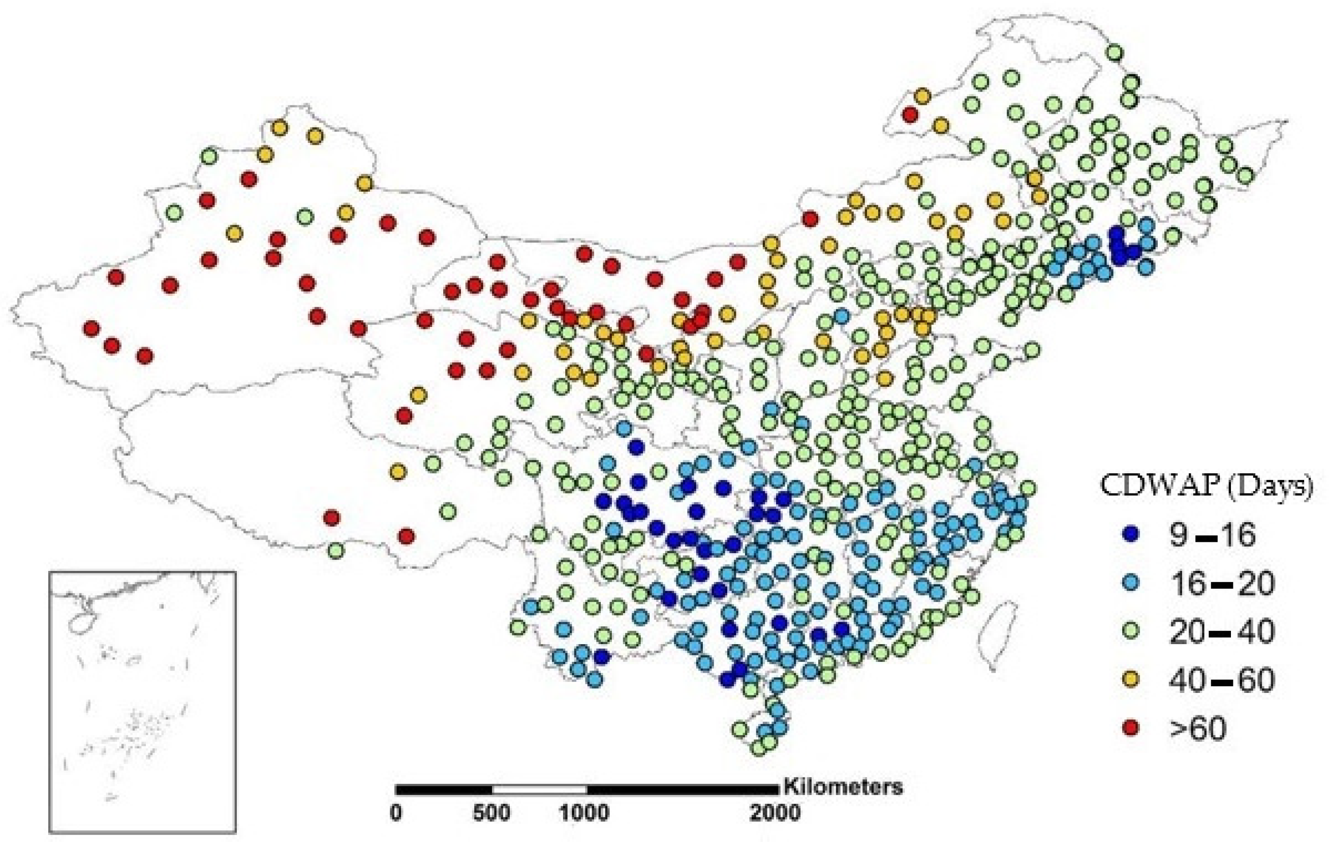 Atmosphere 13 00004 g006