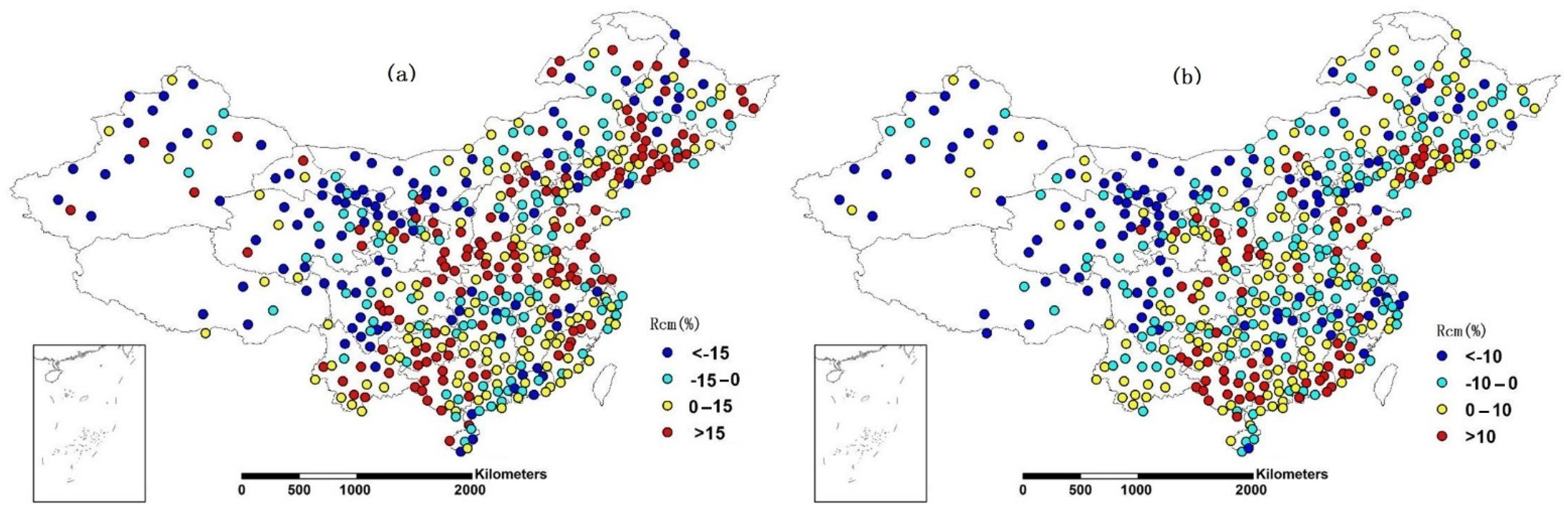 Atmosphere 13 00004 g007