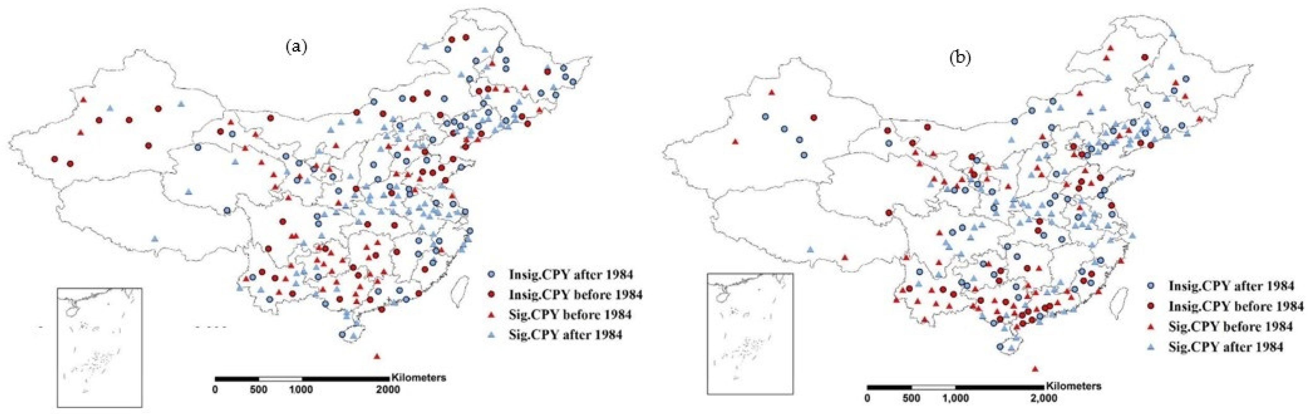 Atmosphere 13 00004 g008