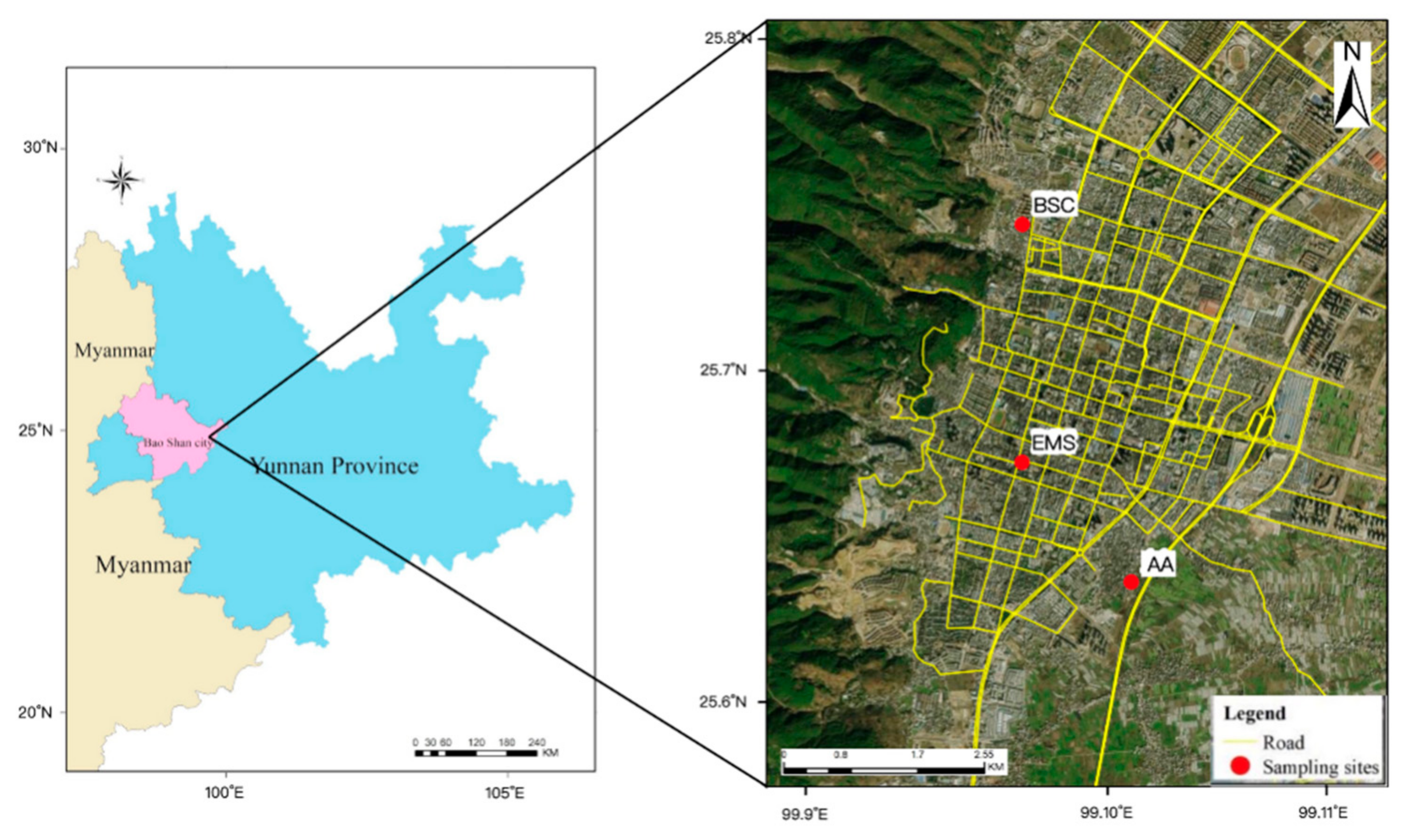 Atmosphere 13 00007 g001