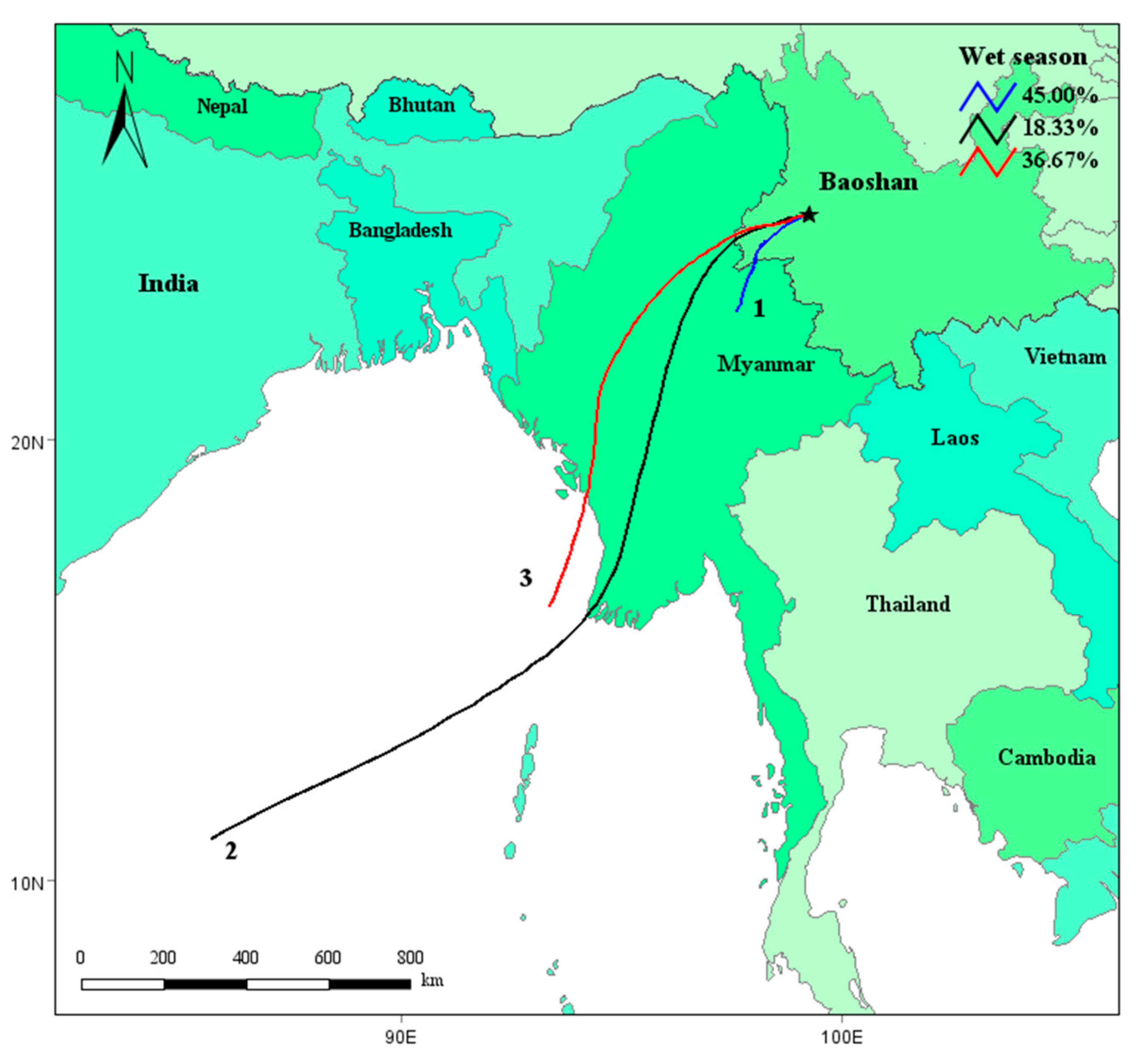 Atmosphere 13 00007 g009
