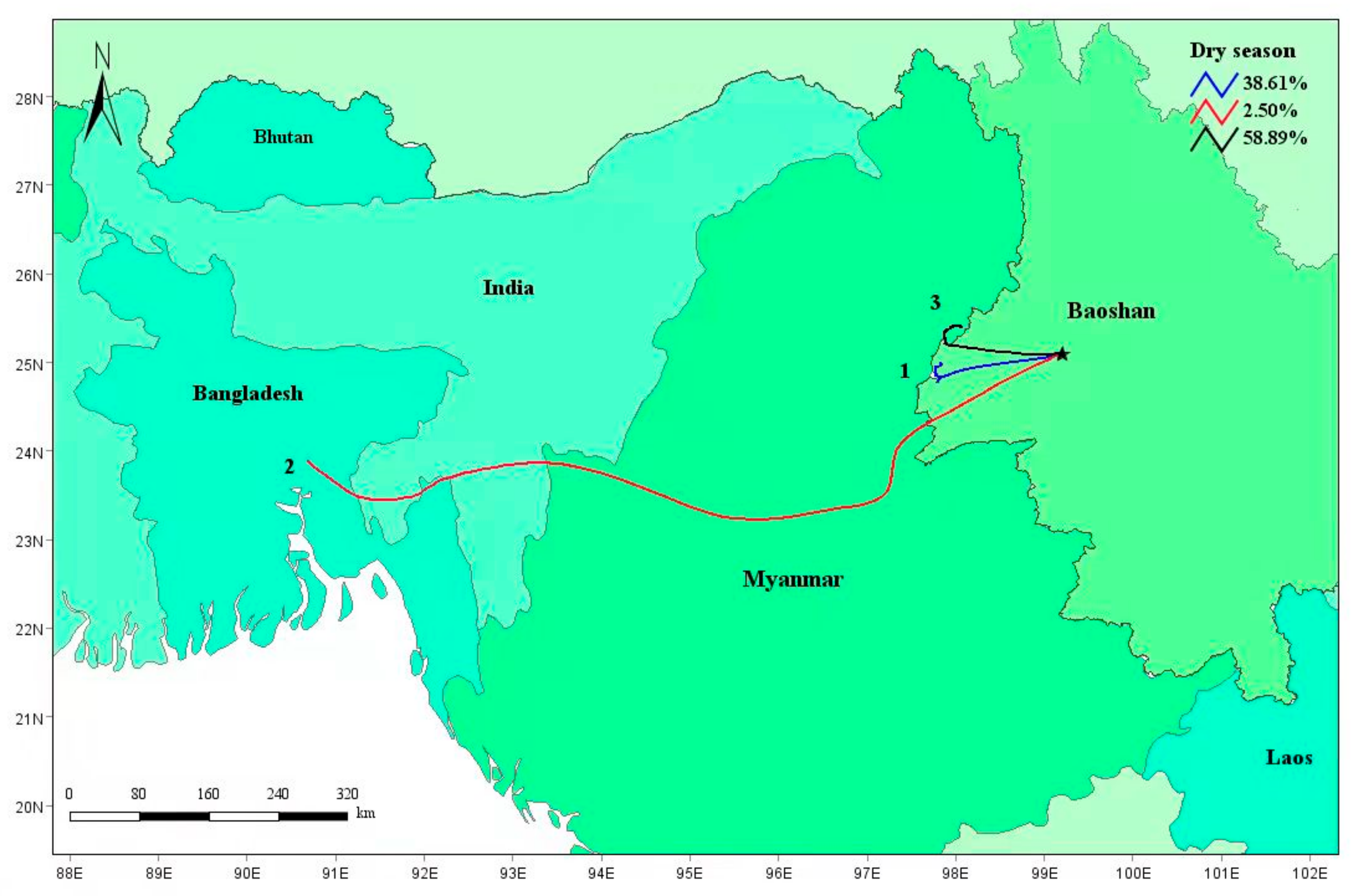 Atmosphere 13 00007 g010