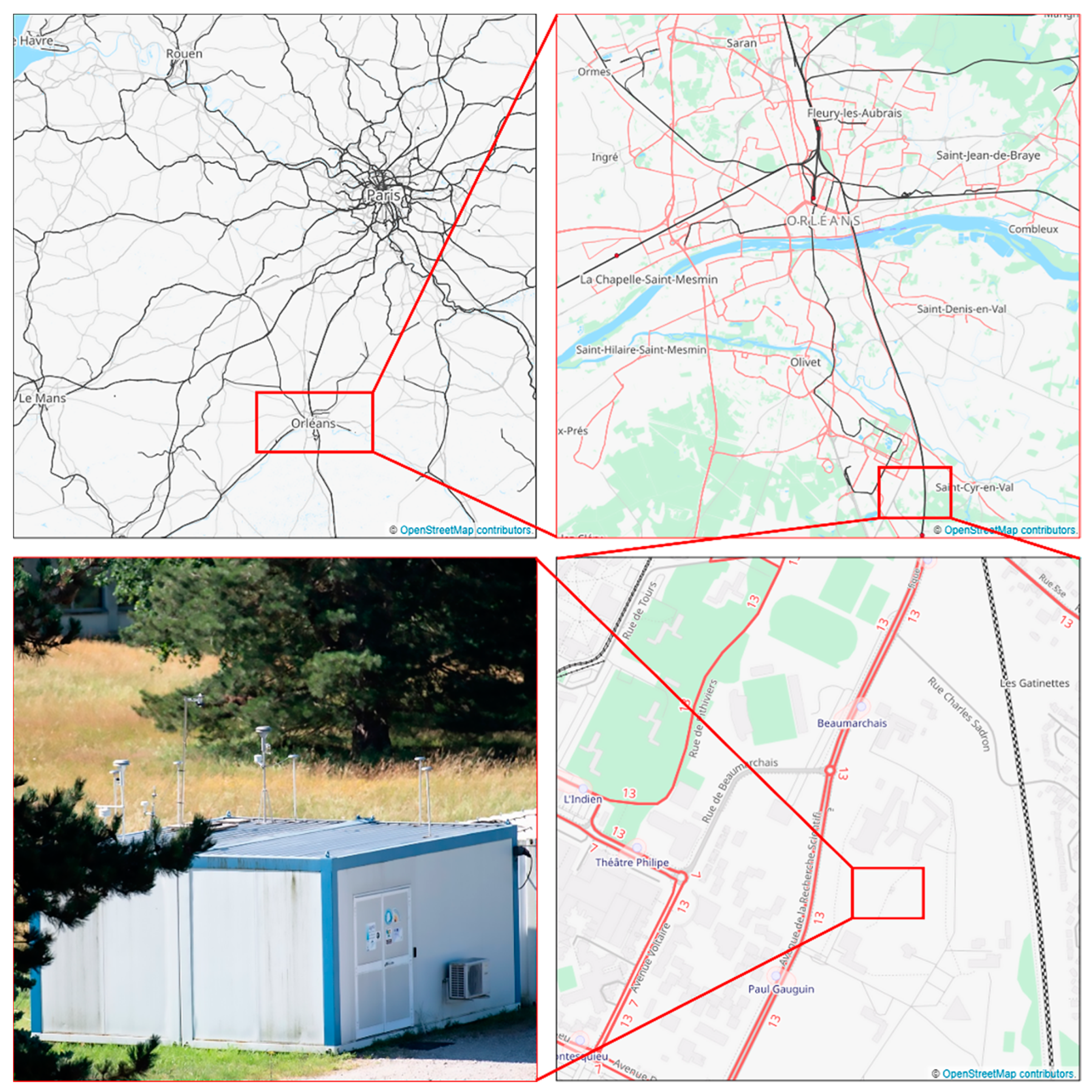 Atmosphere 13 00010 g001