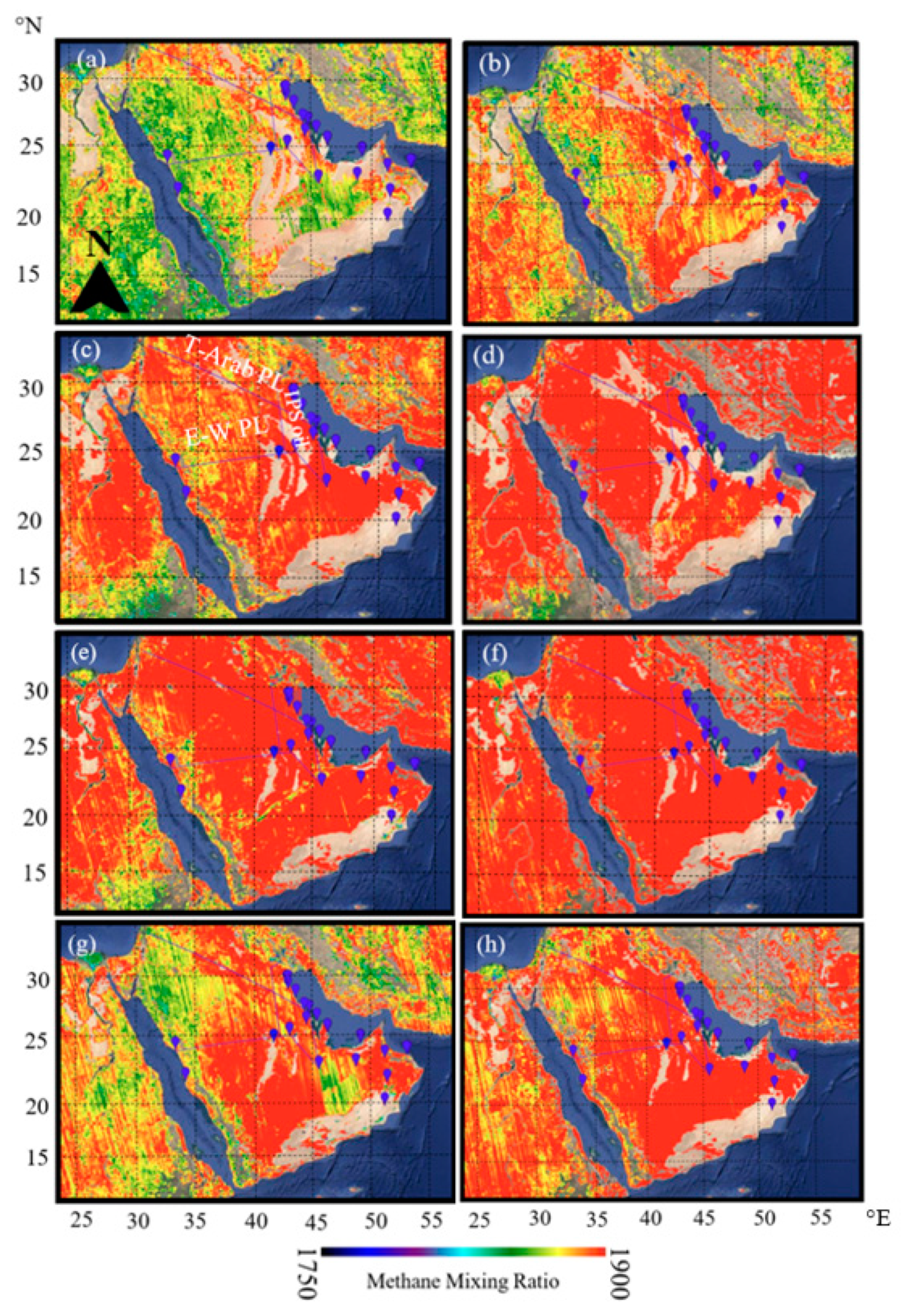 Atmosphere 13 00011 g005