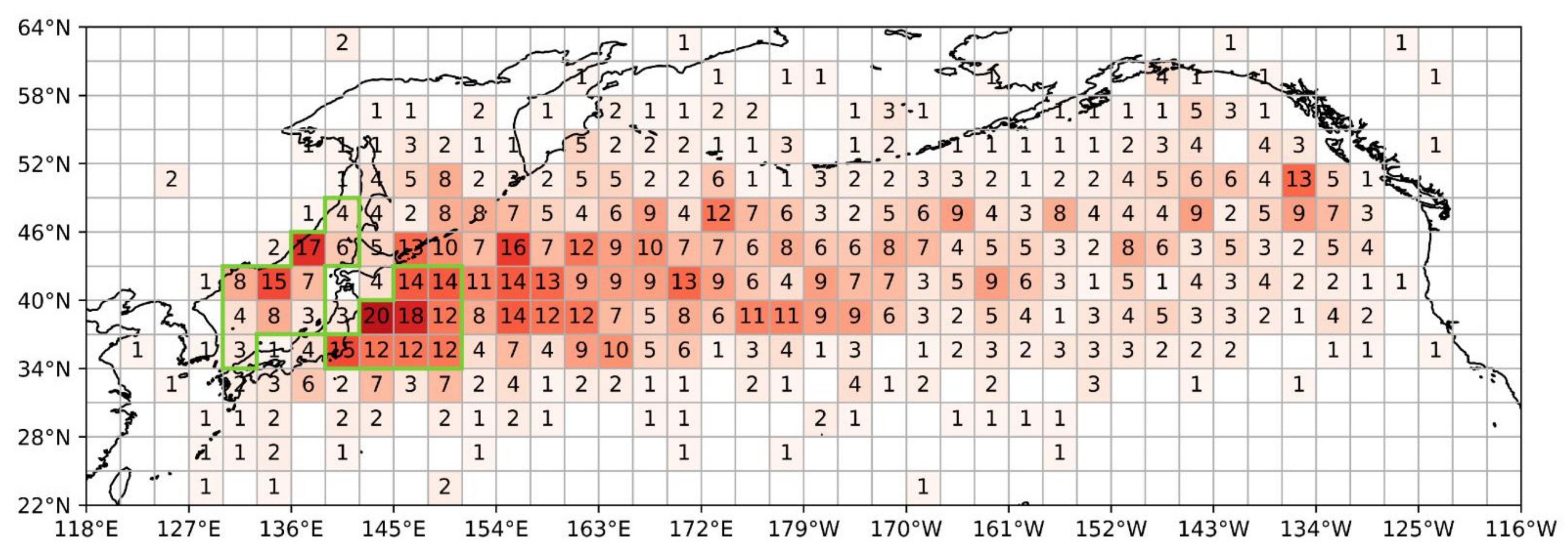 Atmosphere 13 00017 g001