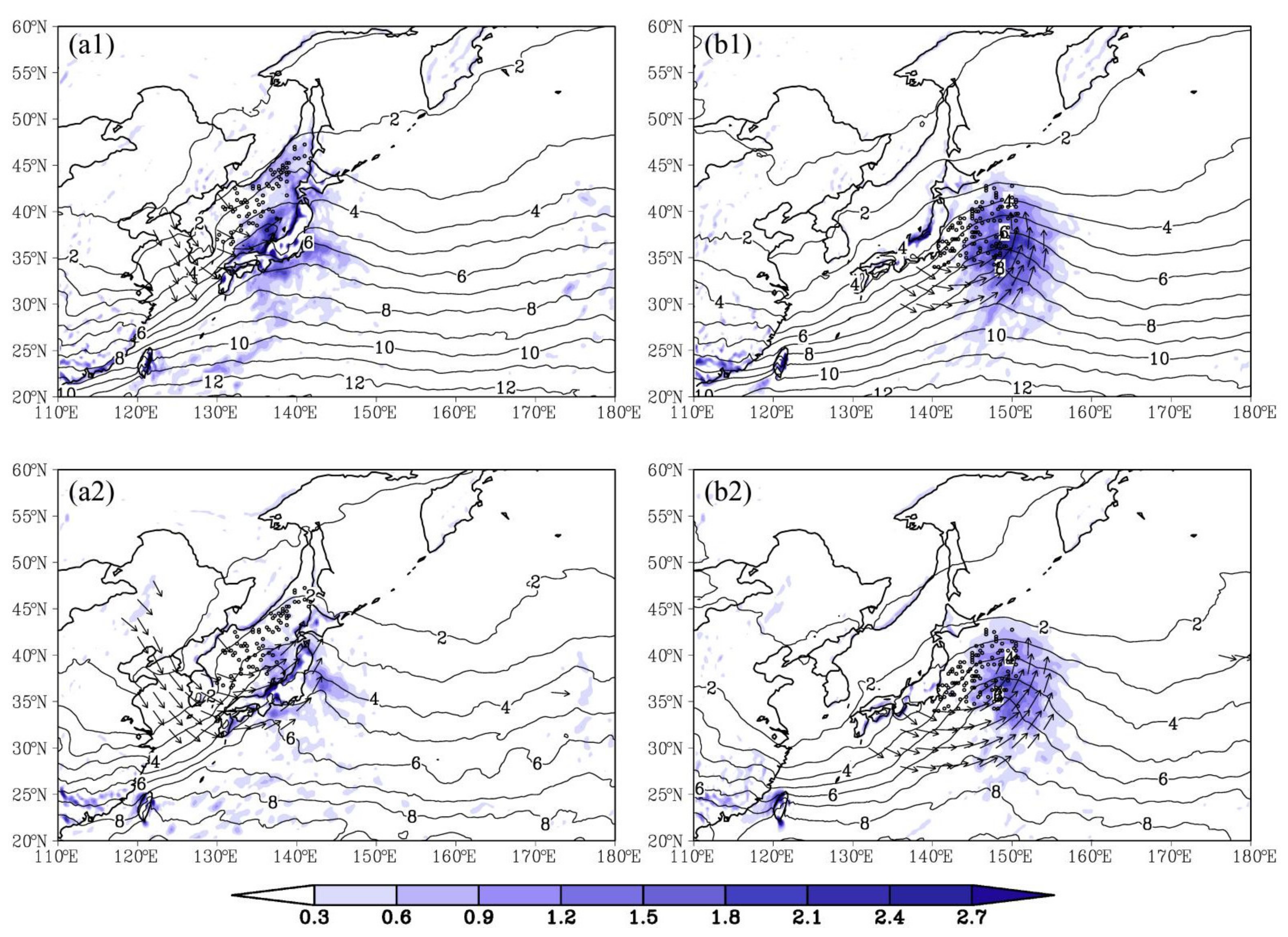 Atmosphere 13 00017 g009
