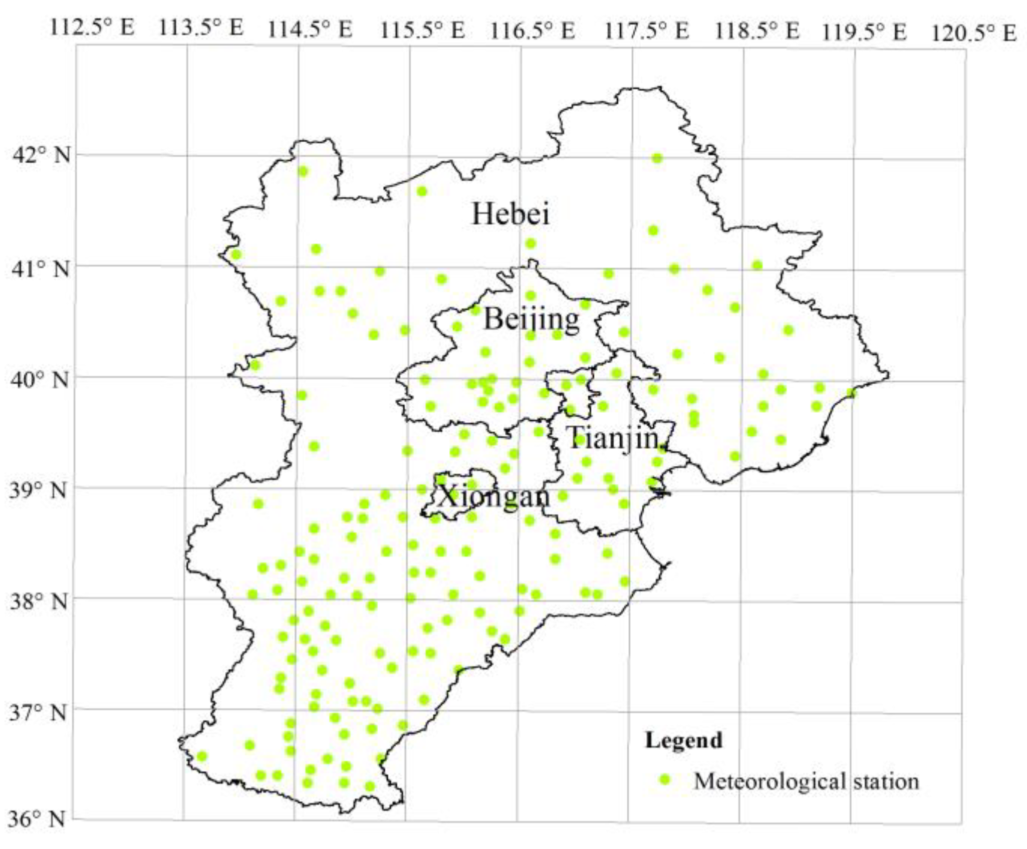 Atmosphere 13 00022 g001