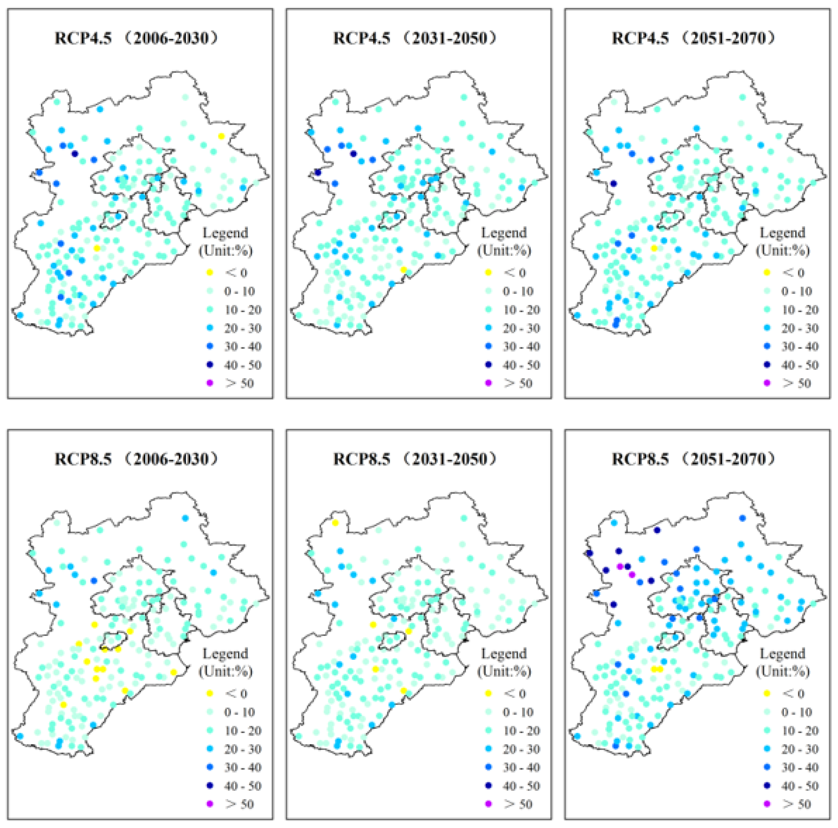 Atmosphere 13 00022 g004