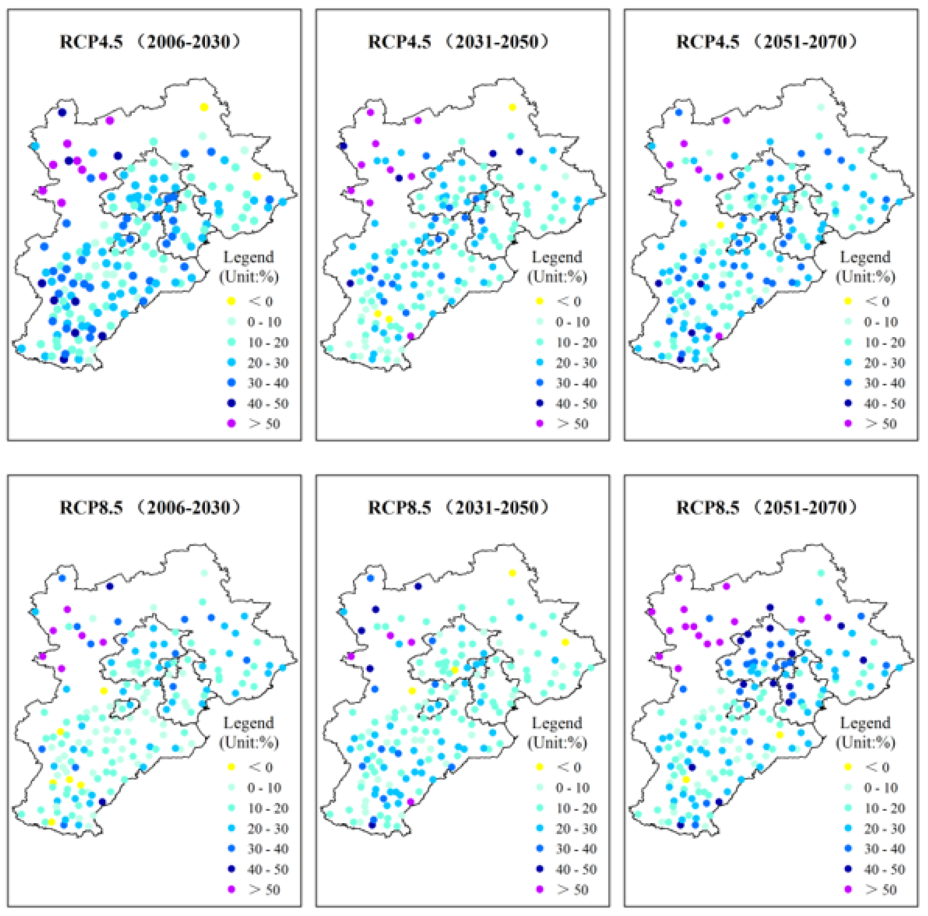 Atmosphere 13 00022 g005