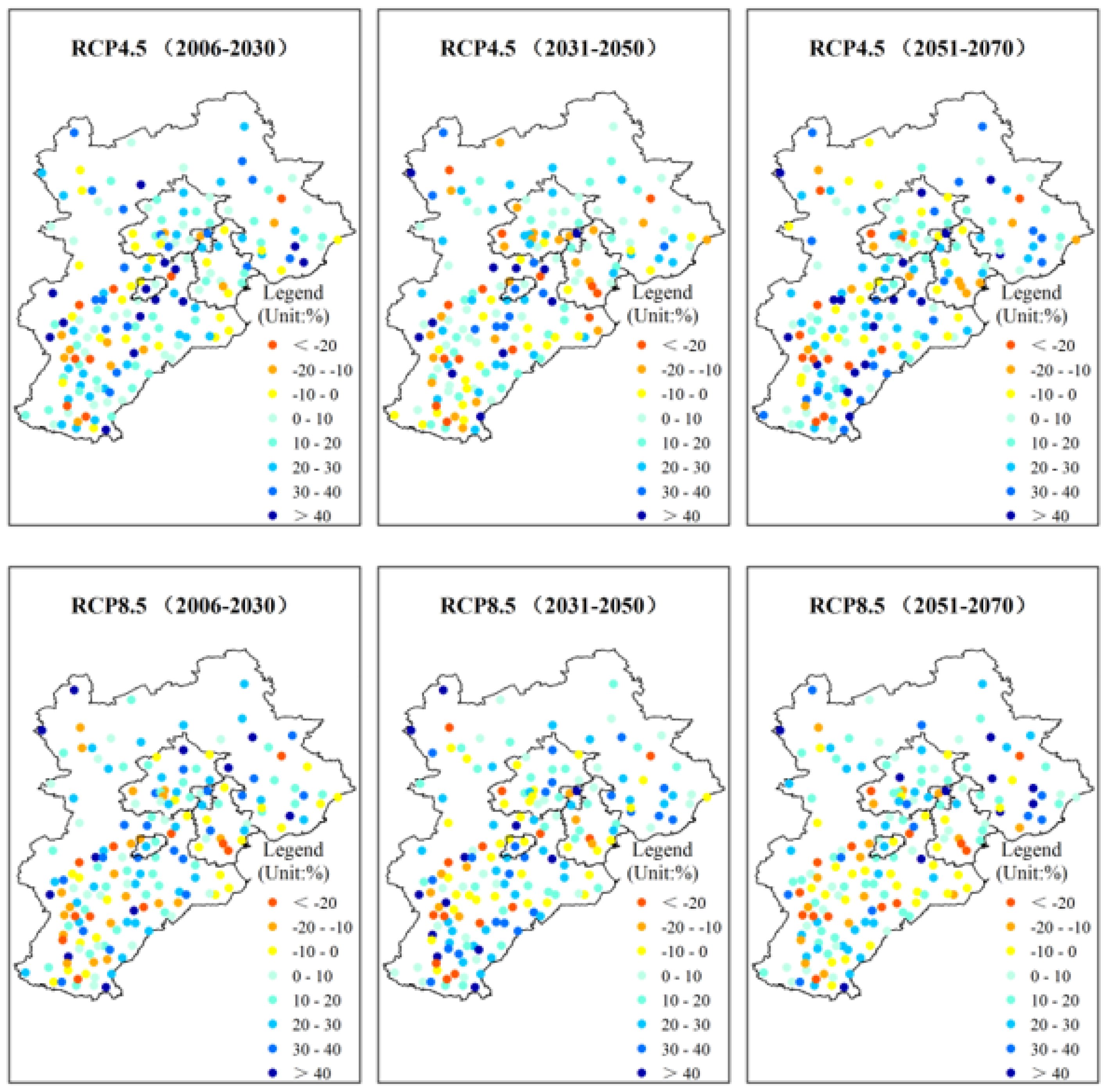 Atmosphere 13 00022 g006