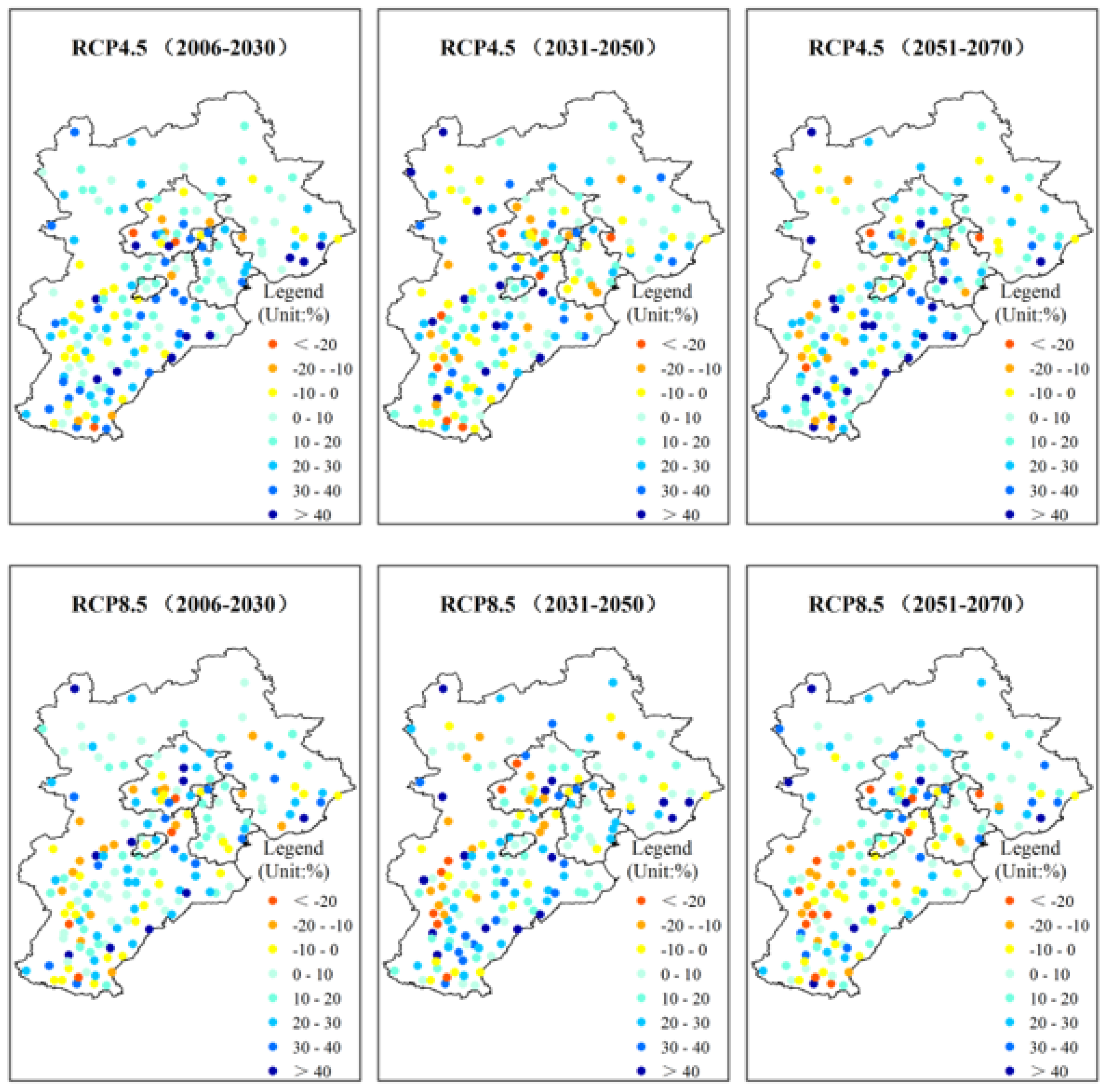 Atmosphere 13 00022 g007