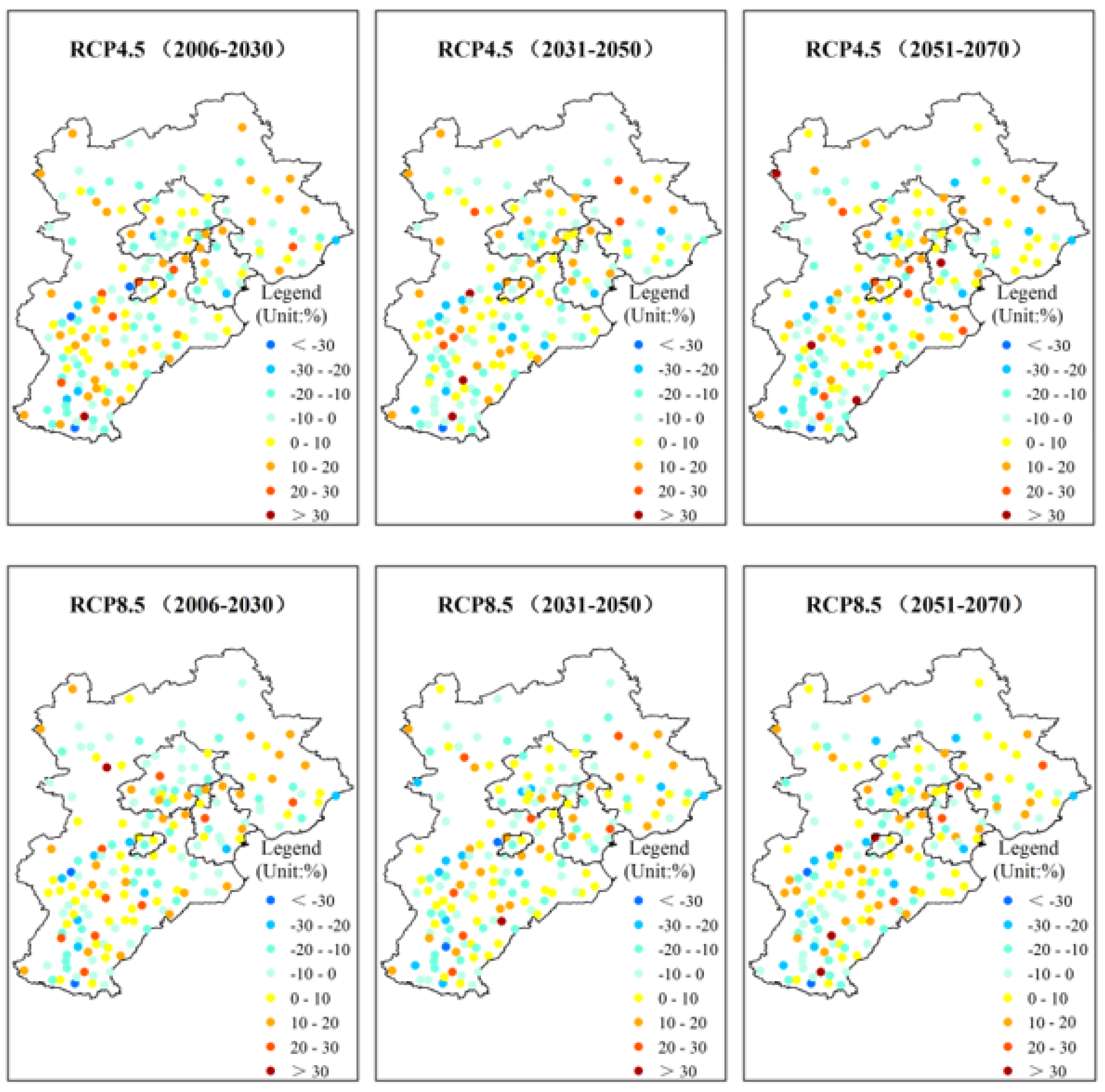 Atmosphere 13 00022 g008