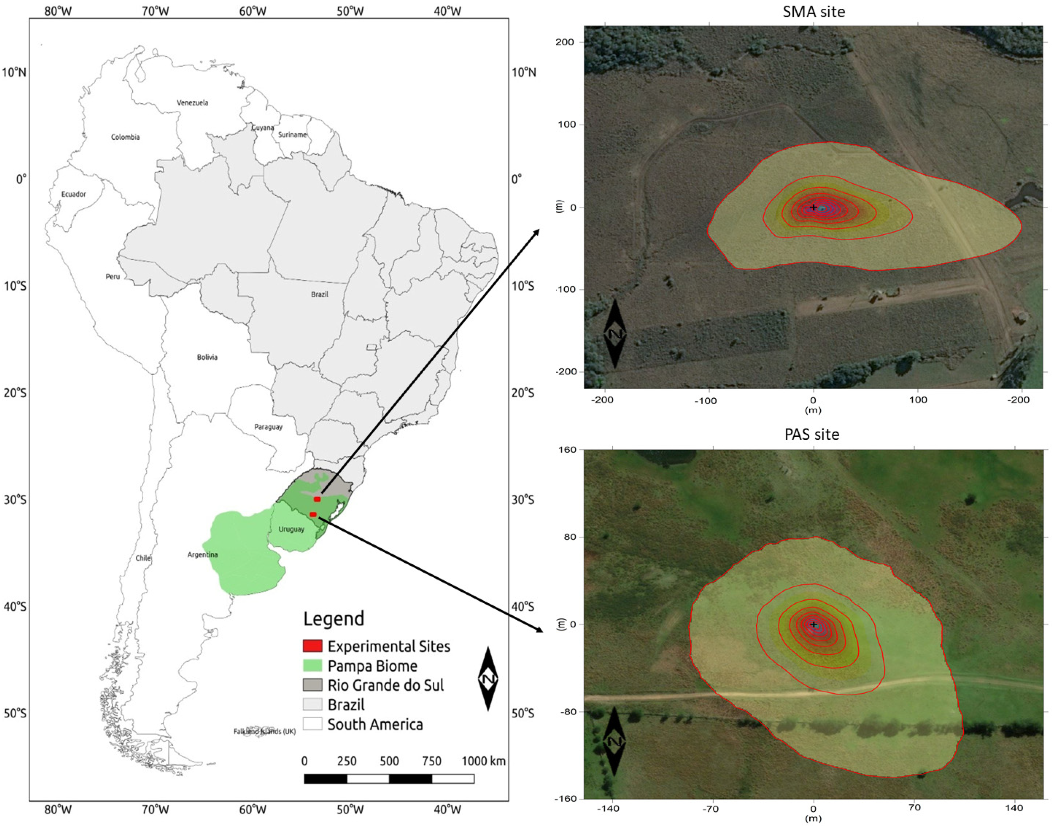 Atmosphere 13 00023 g001