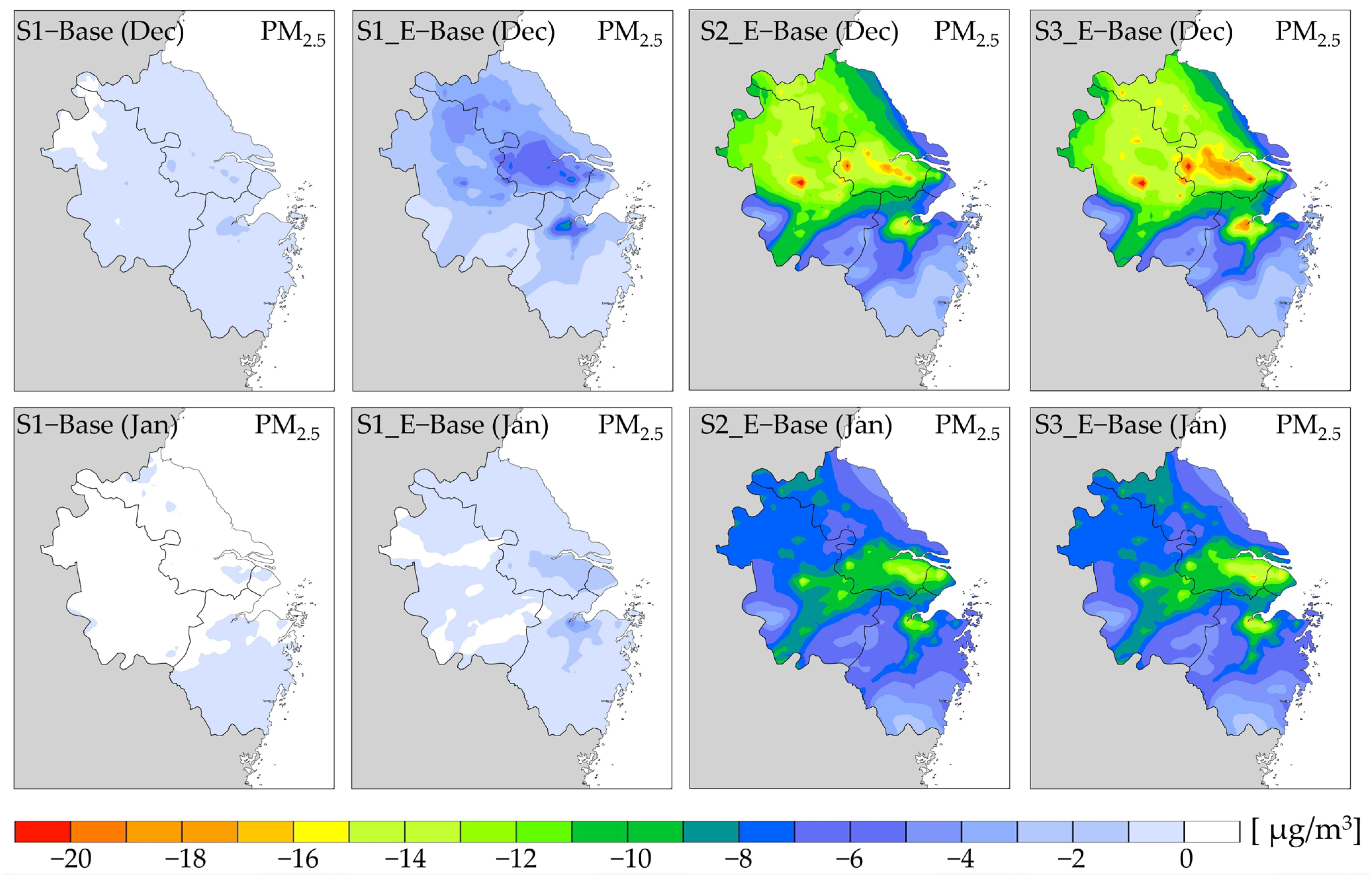 Atmosphere 13 00026 g003