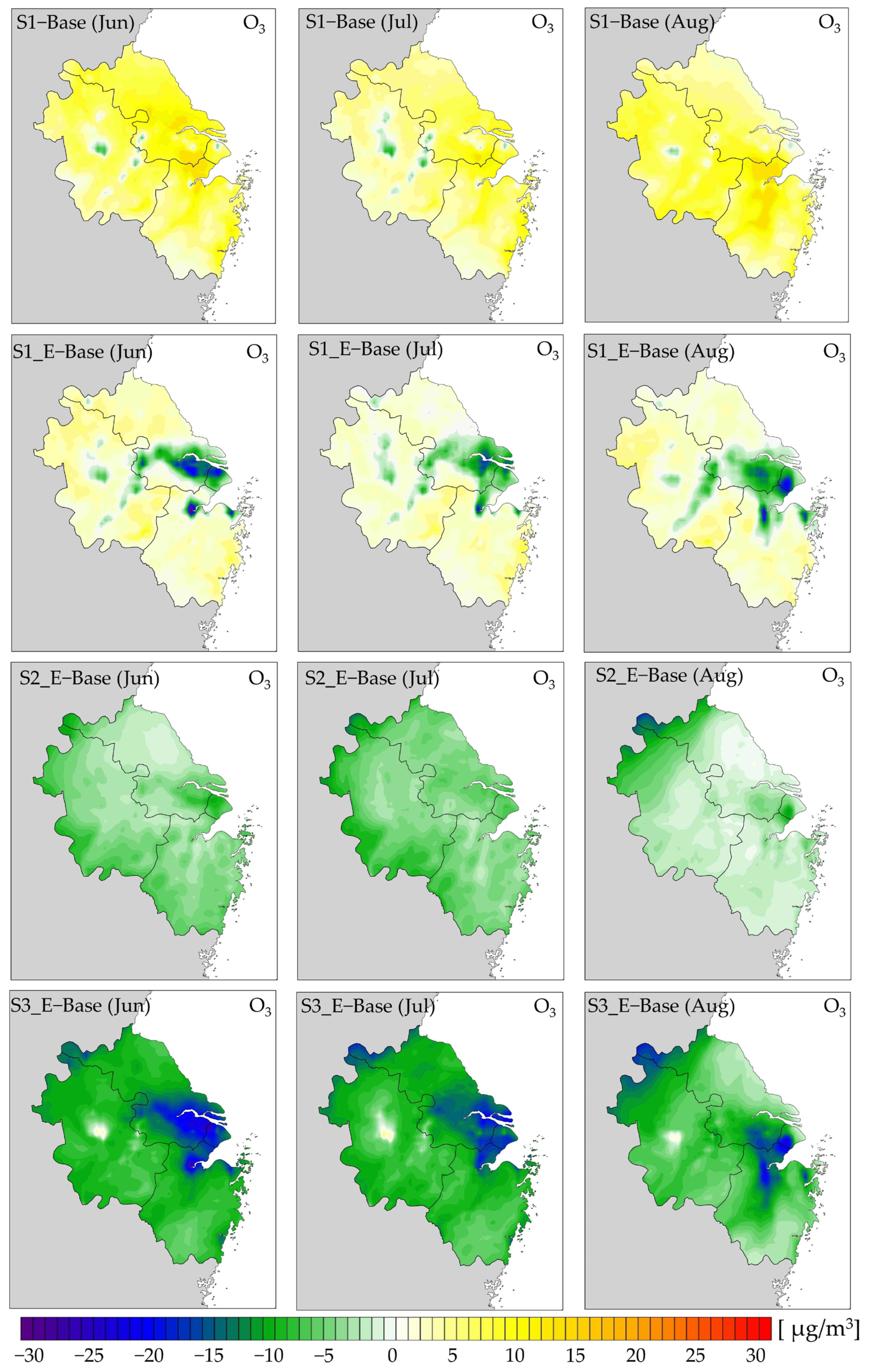 Atmosphere 13 00026 g004