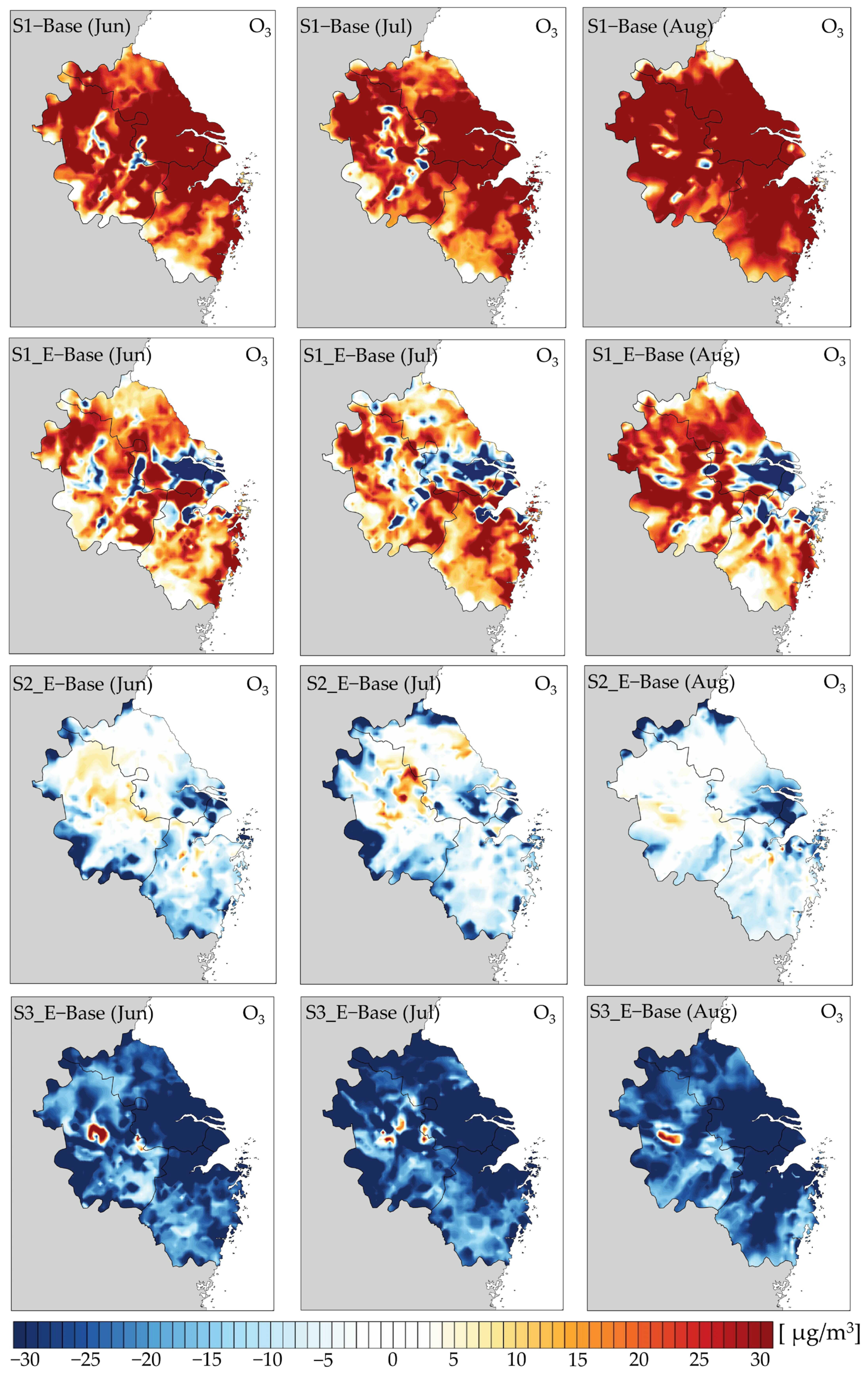 Atmosphere 13 00026 g005