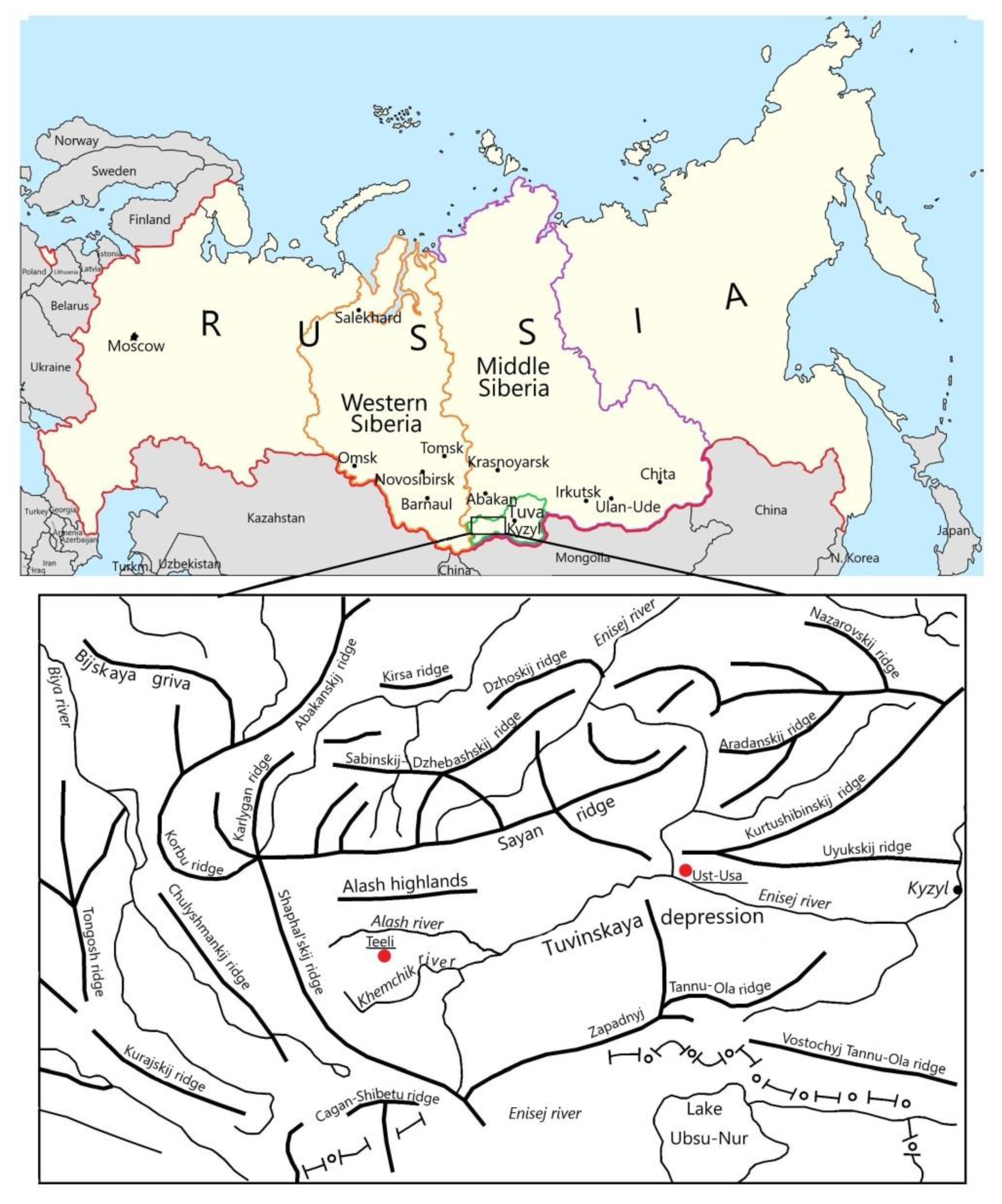Atmosphere 13 00032 g001