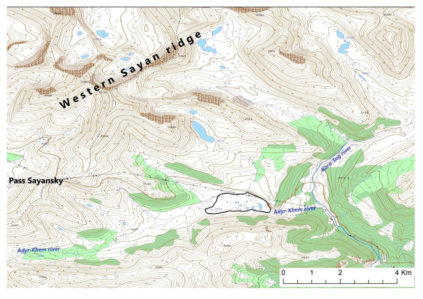 Atmosphere 13 00032 g002a