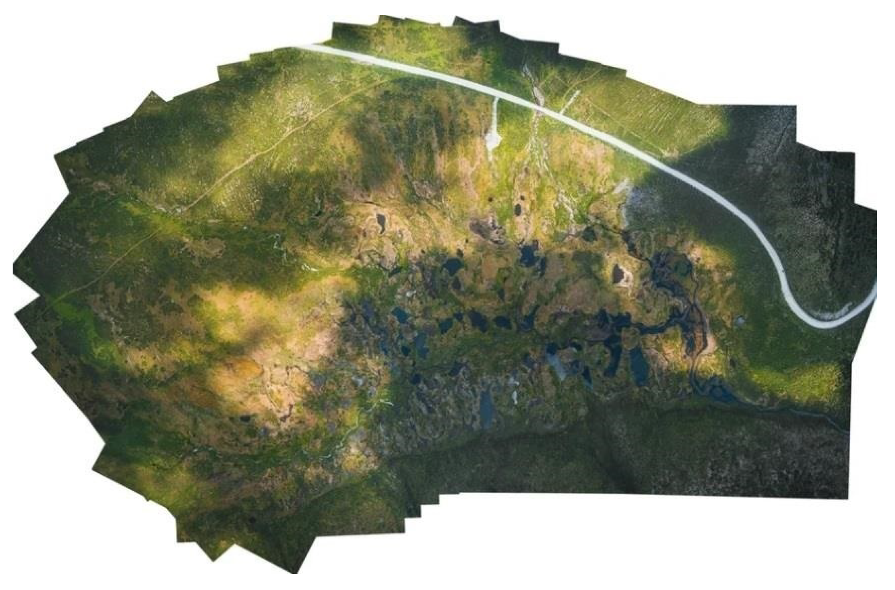 Atmosphere 13 00032 g008