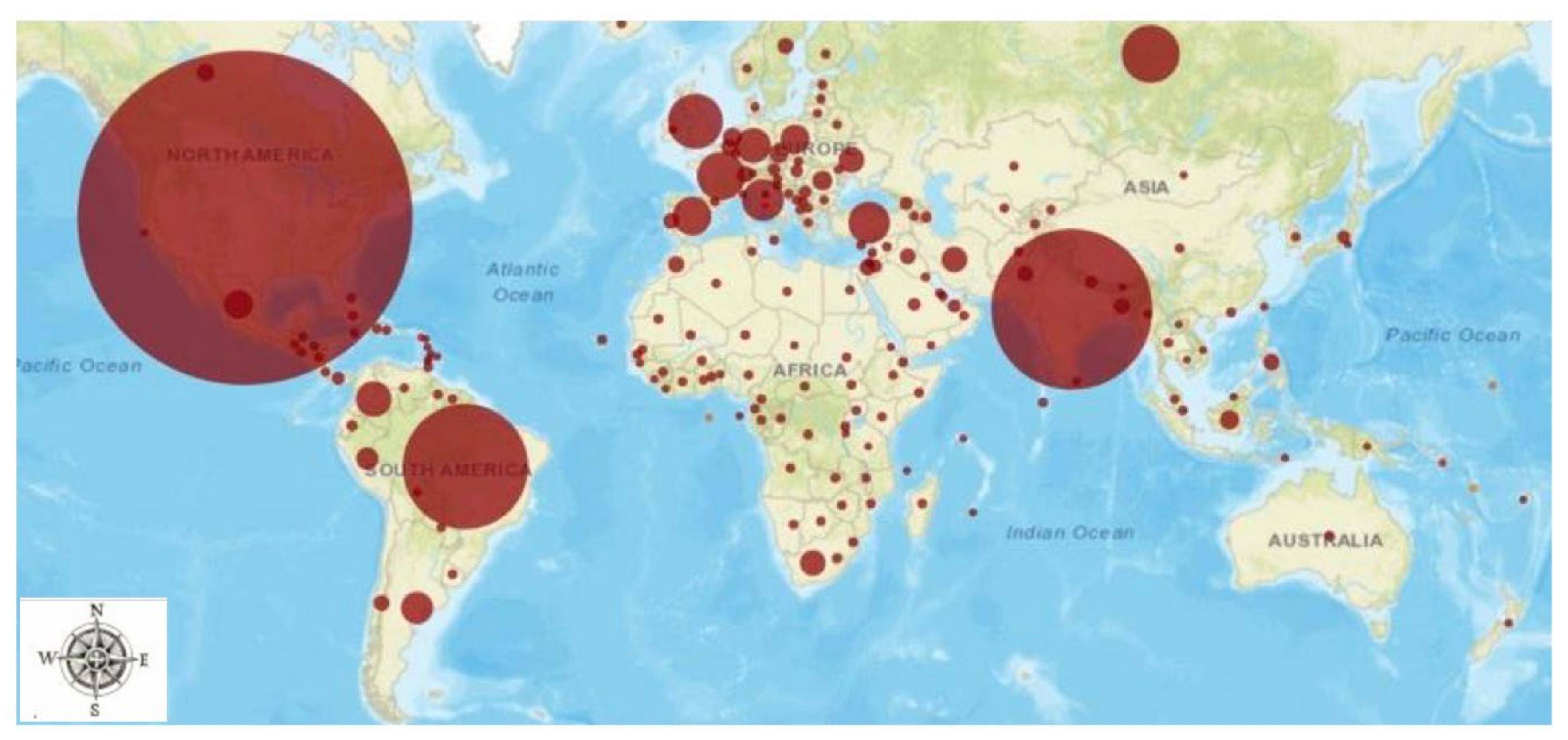 Atmosphere 13 00034 g001