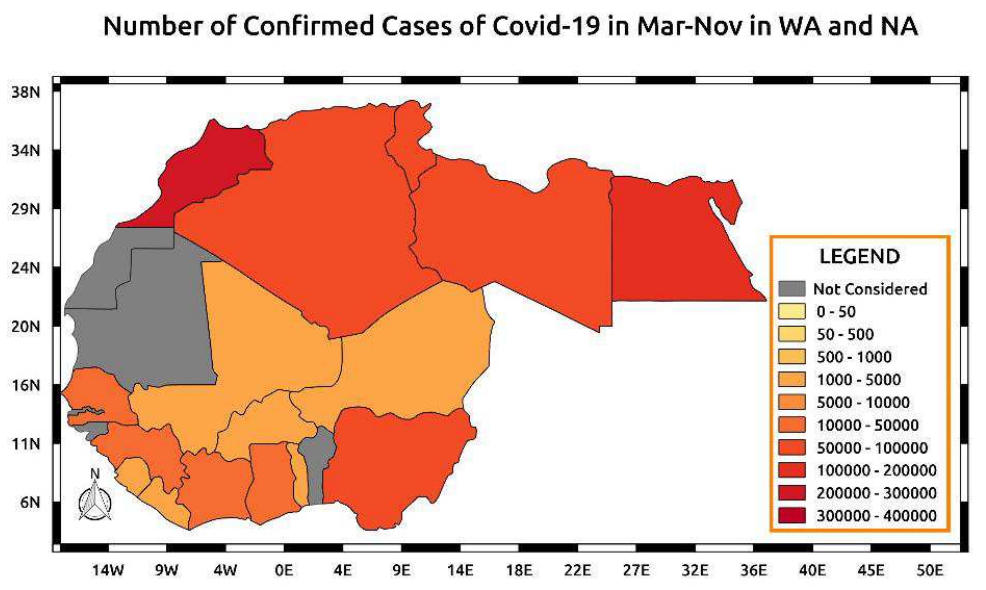 Atmosphere 13 00034 g002