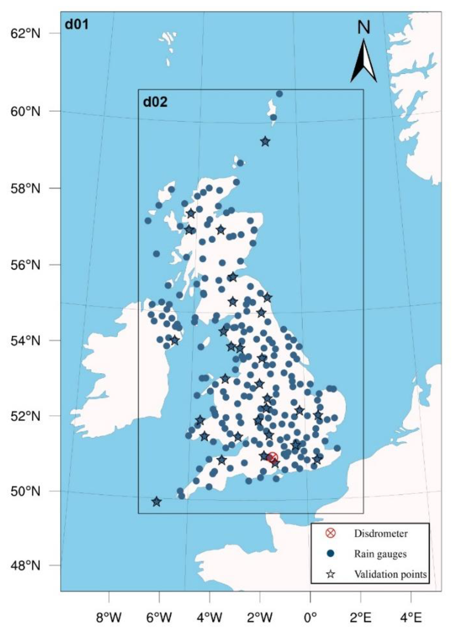 Atmosphere 13 00036 g001