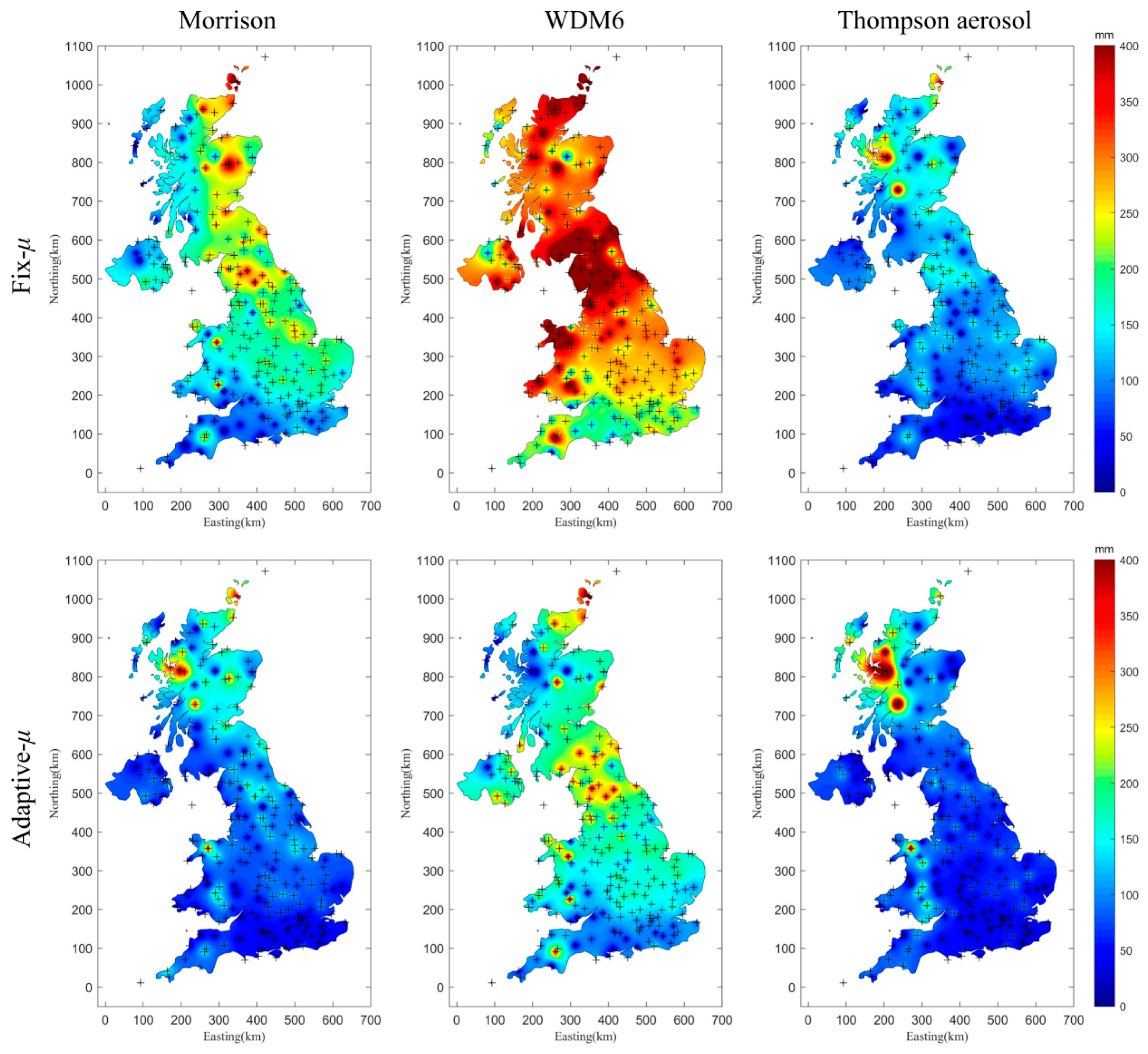 Atmosphere 13 00036 g010