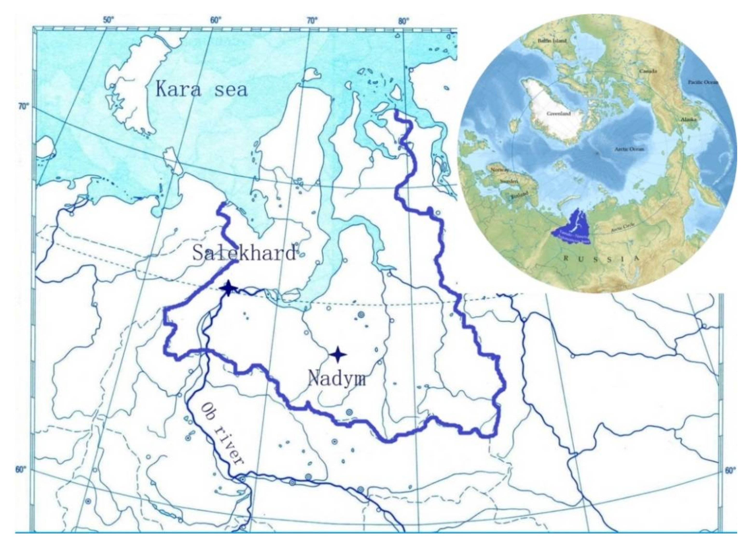 Atmosphere 13 00037 g001