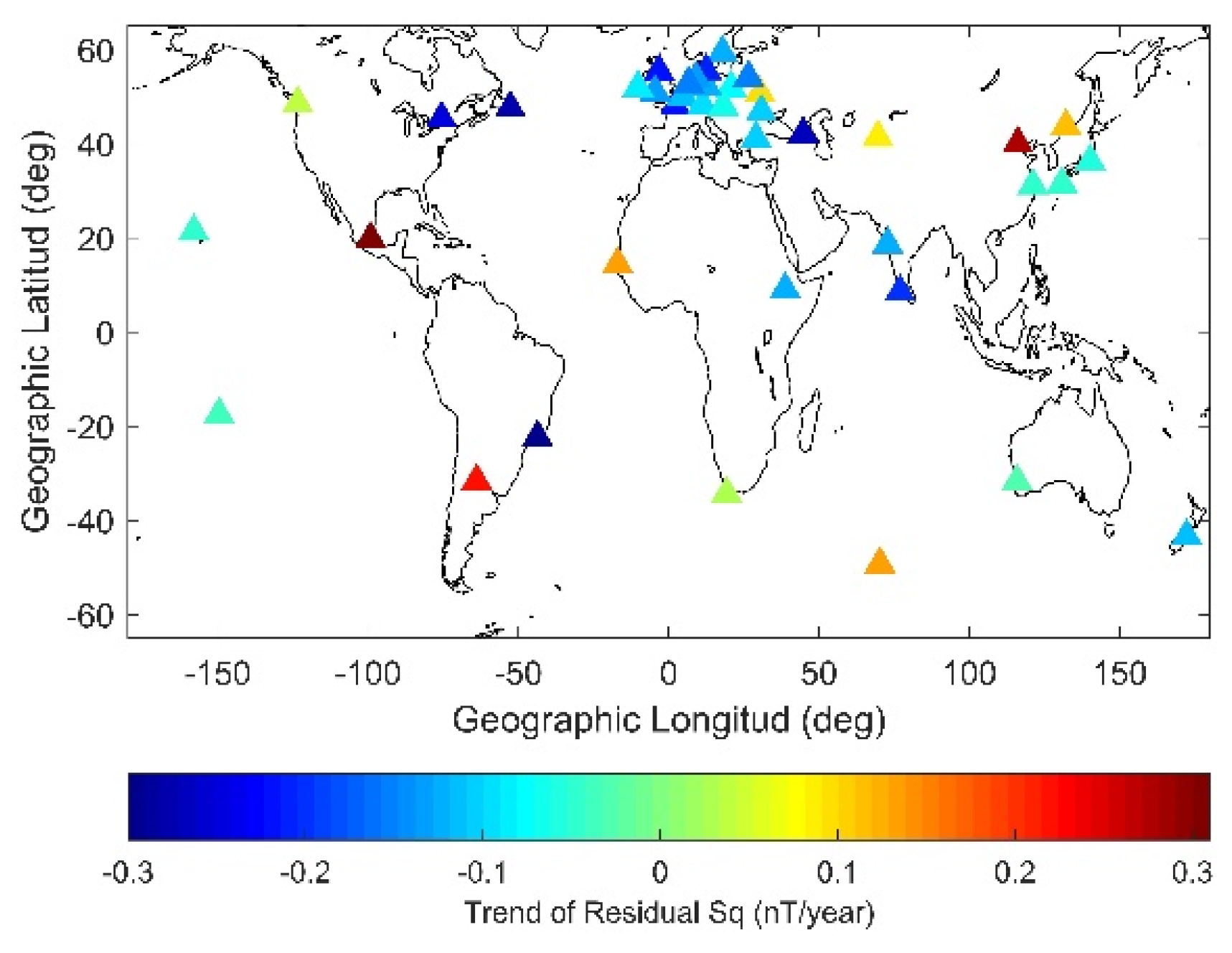 Atmosphere 13 00040 g004